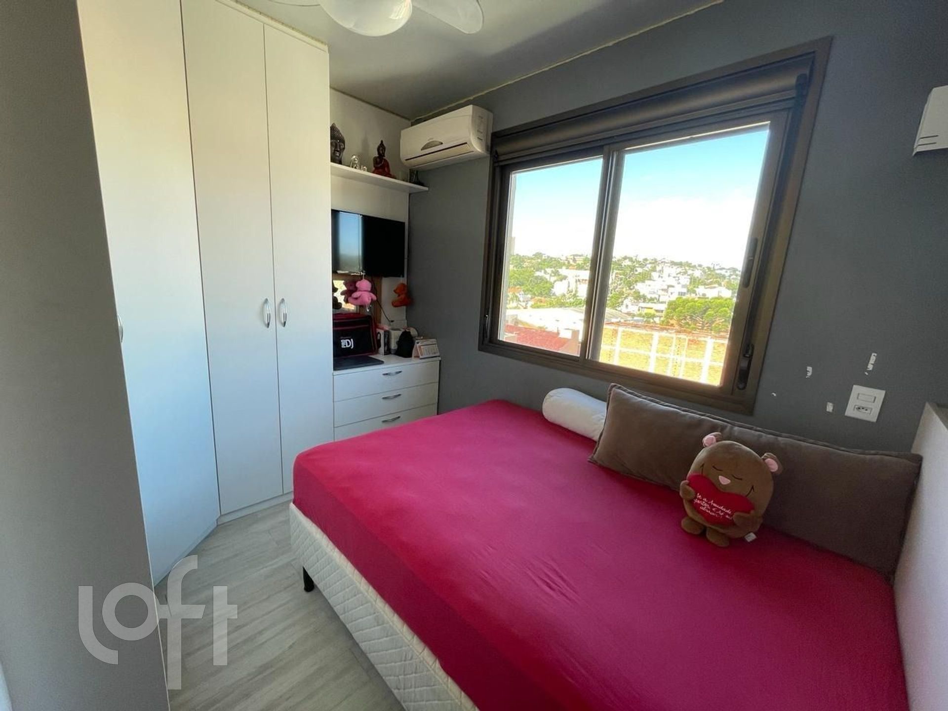 Imagem da propriedade 10