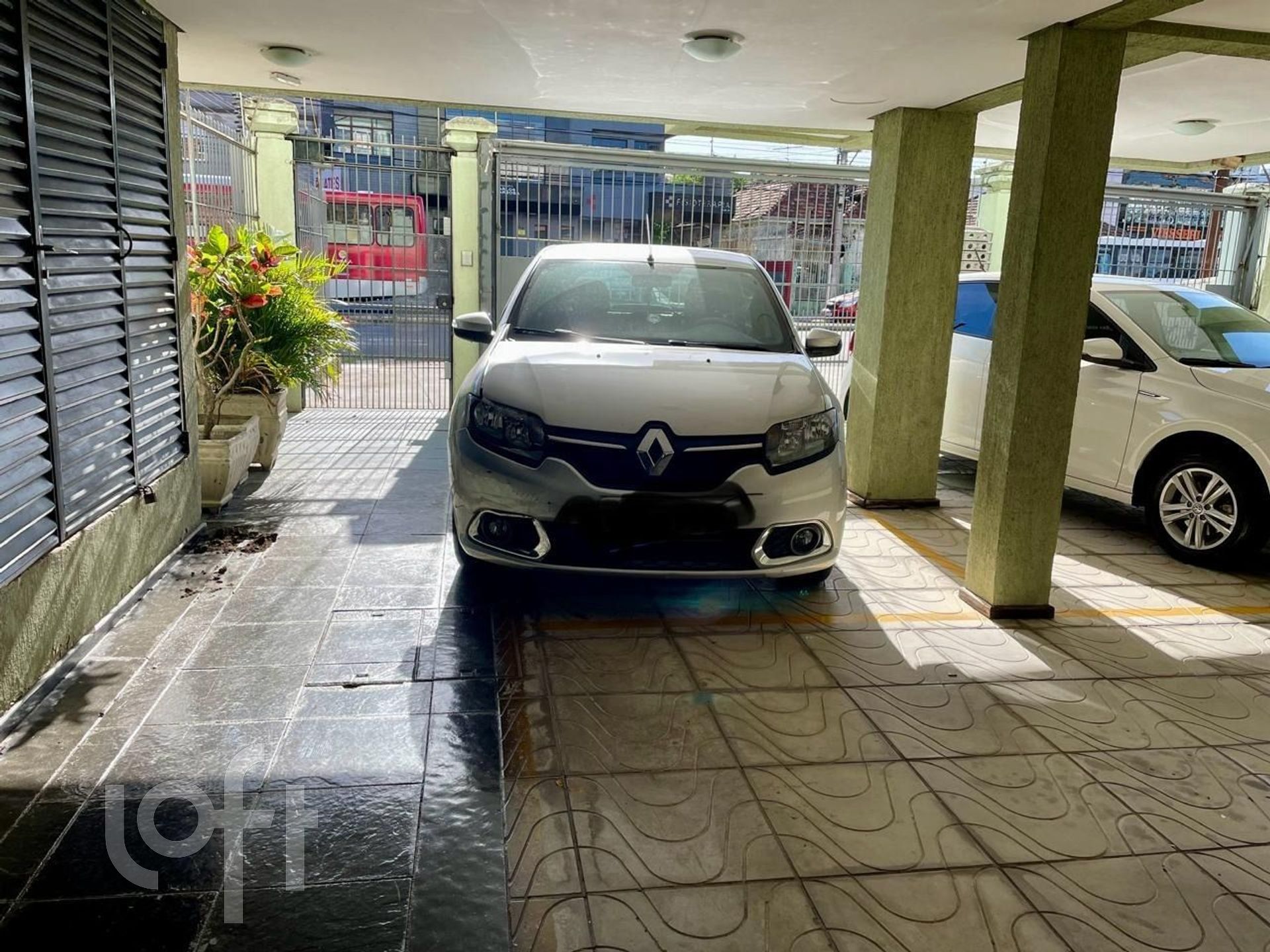 Imagem da propriedade 15