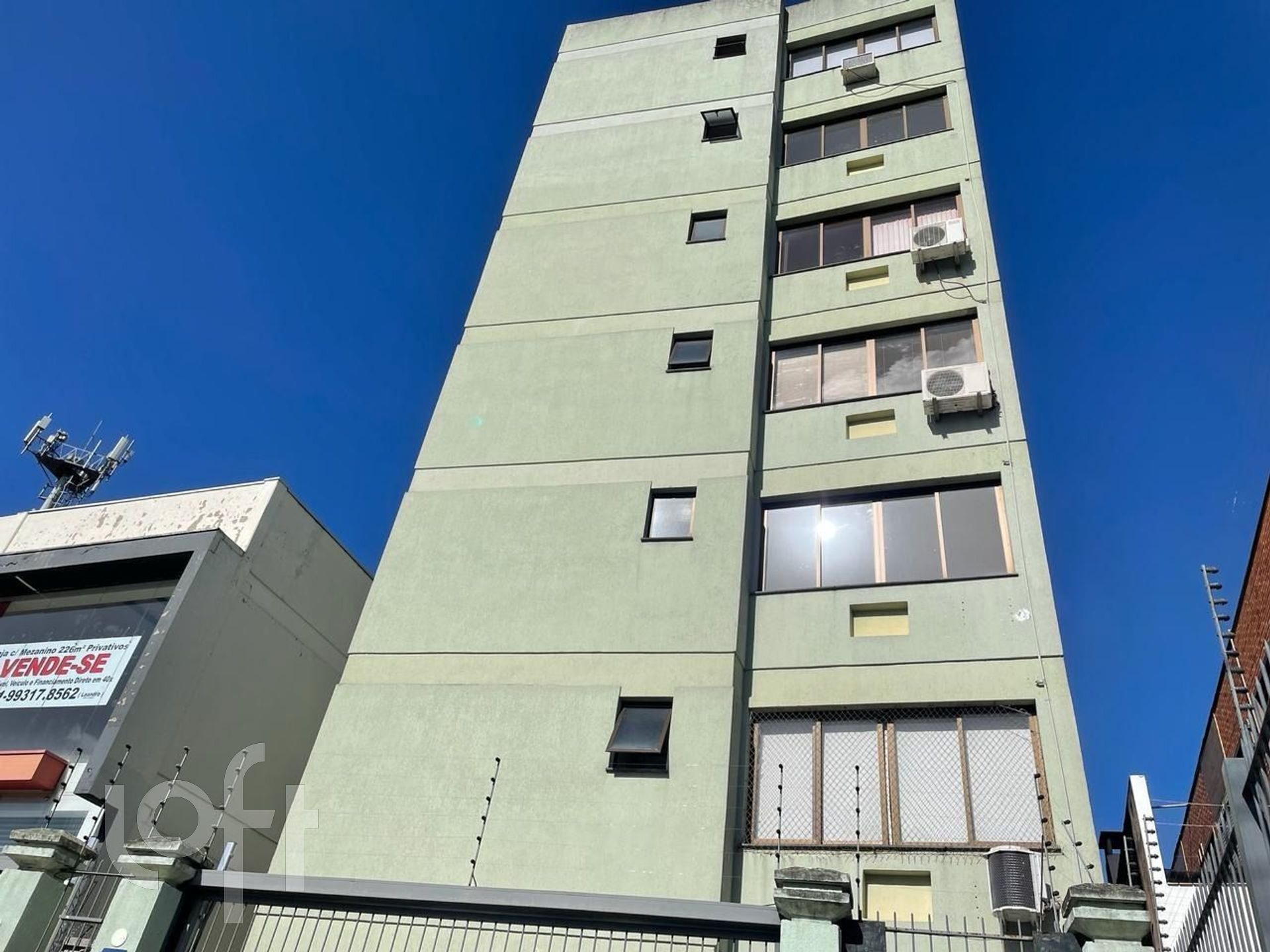 Imagem da propriedade 16