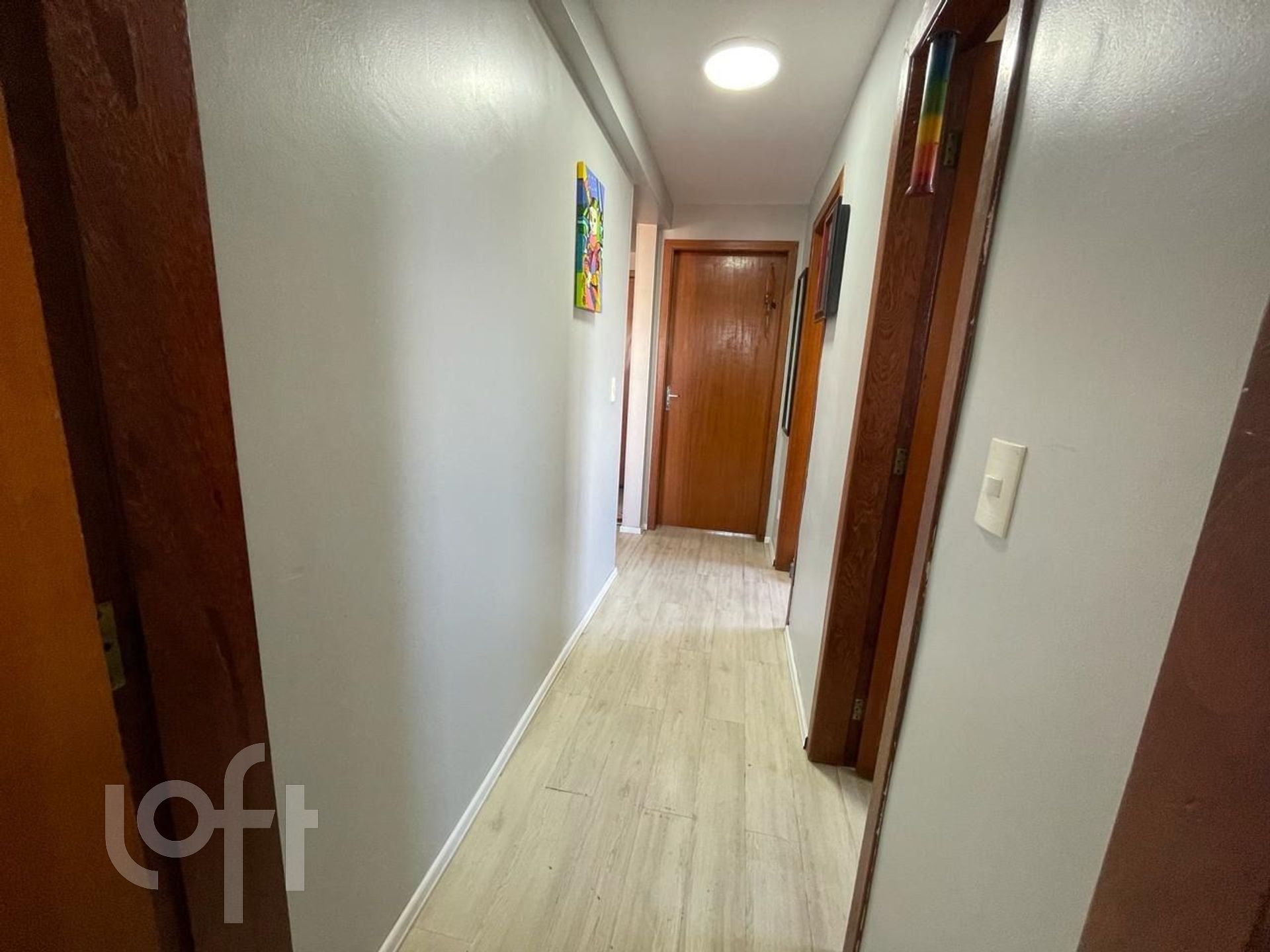 Imagem da propriedade 7