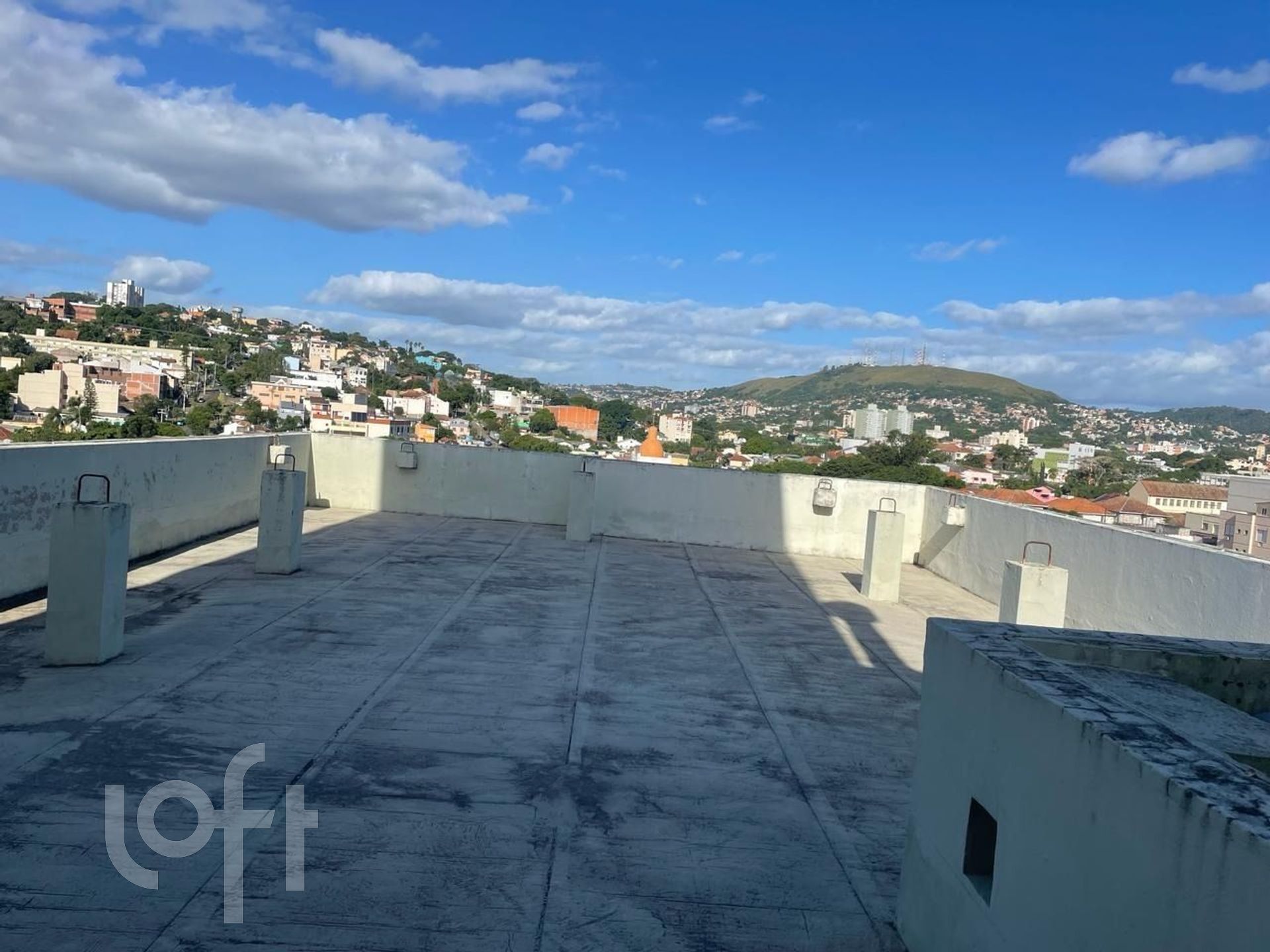 Imagem da propriedade 14