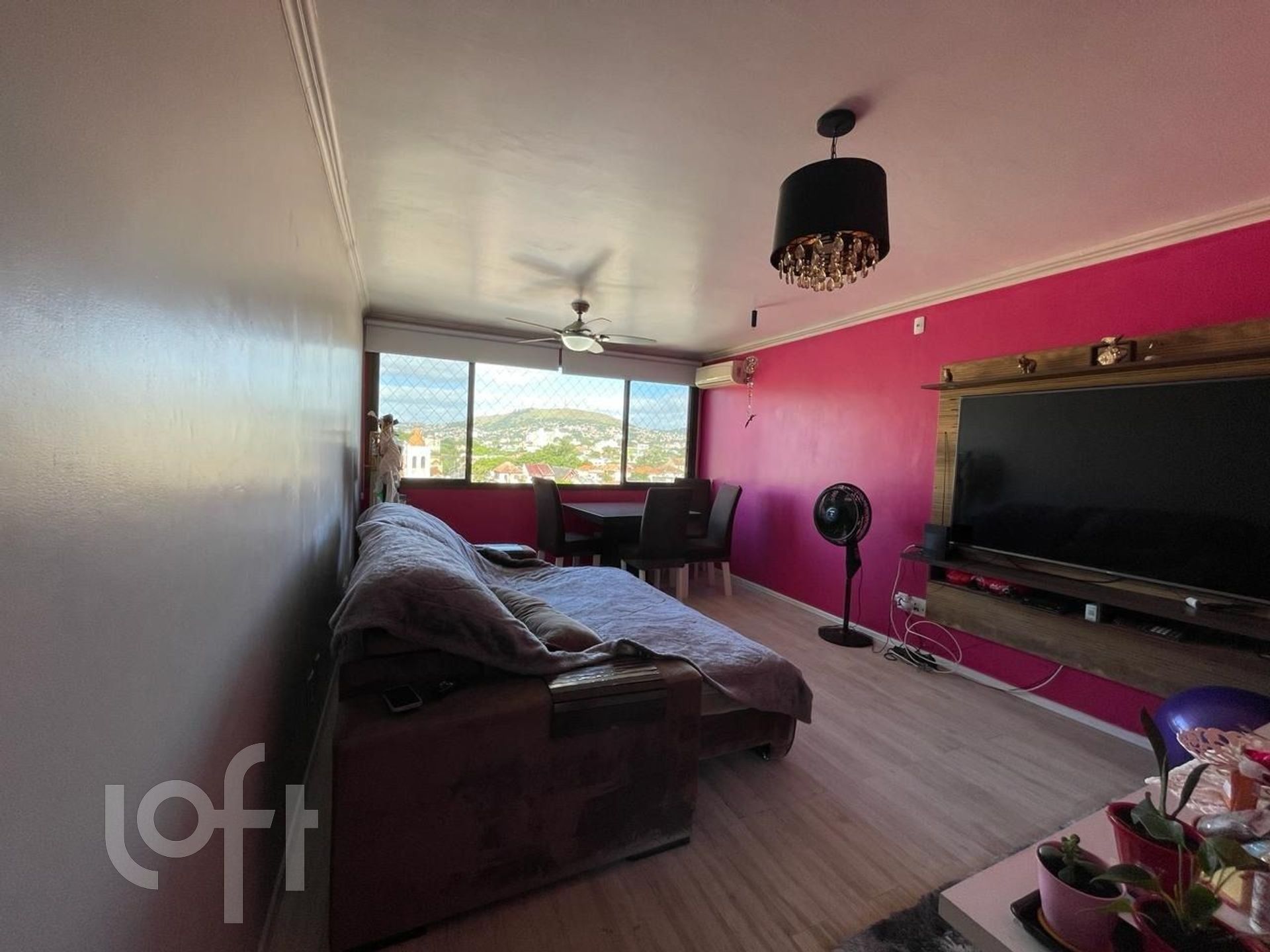 Imagem da propriedade 5