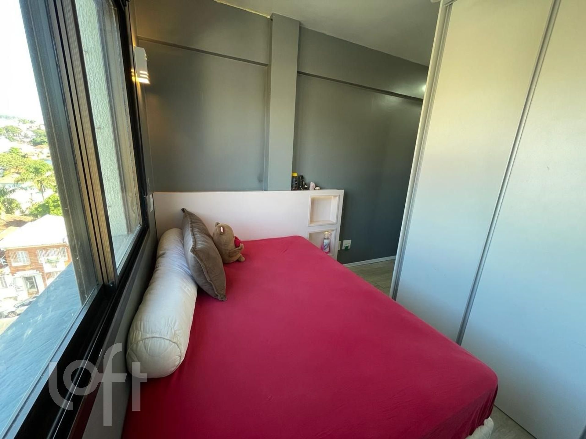 Imagem da propriedade 11