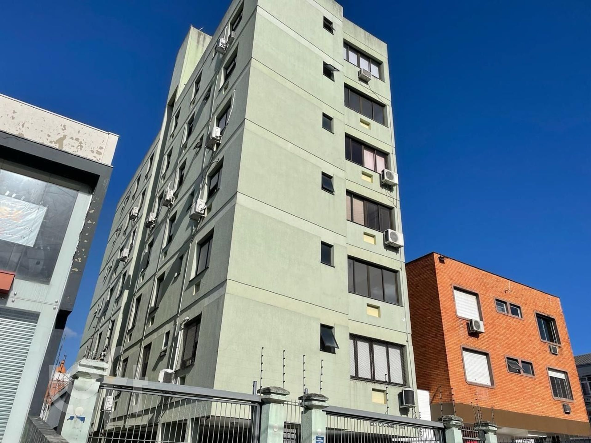 Imagem da propriedade 3