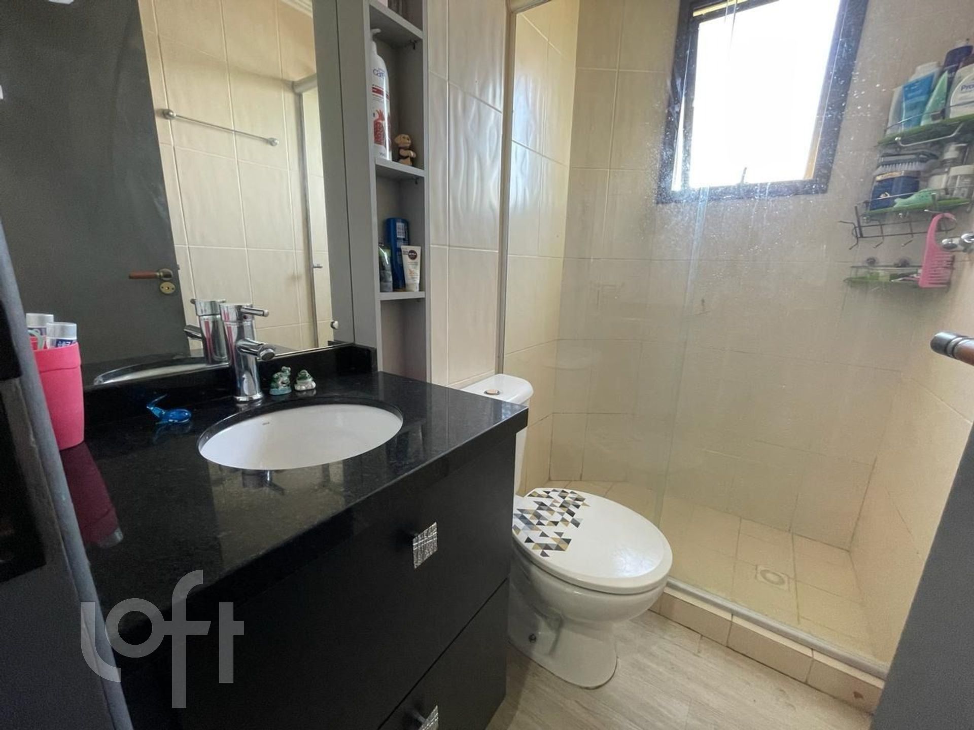 Imagem da propriedade 12