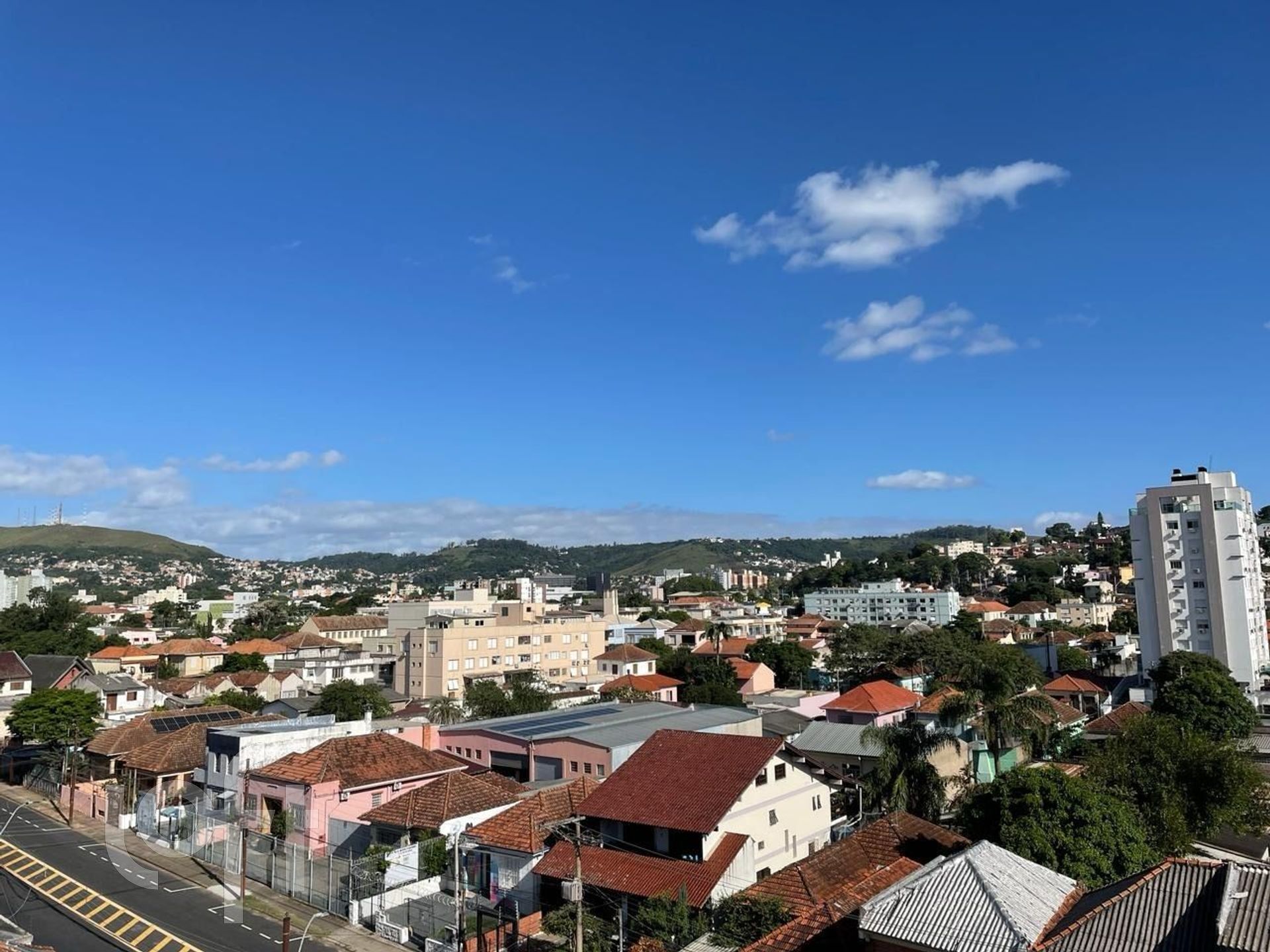 Imagem da propriedade 2