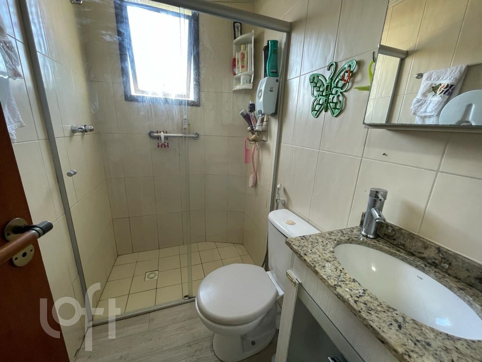 Imagem da propriedade 9