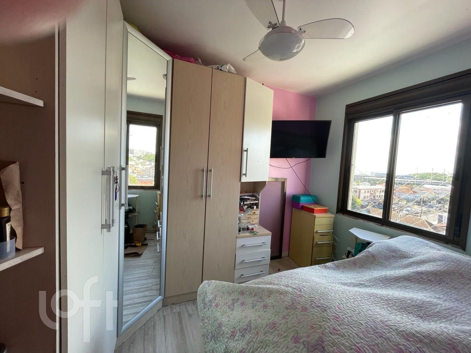 Imagem da propriedade 8