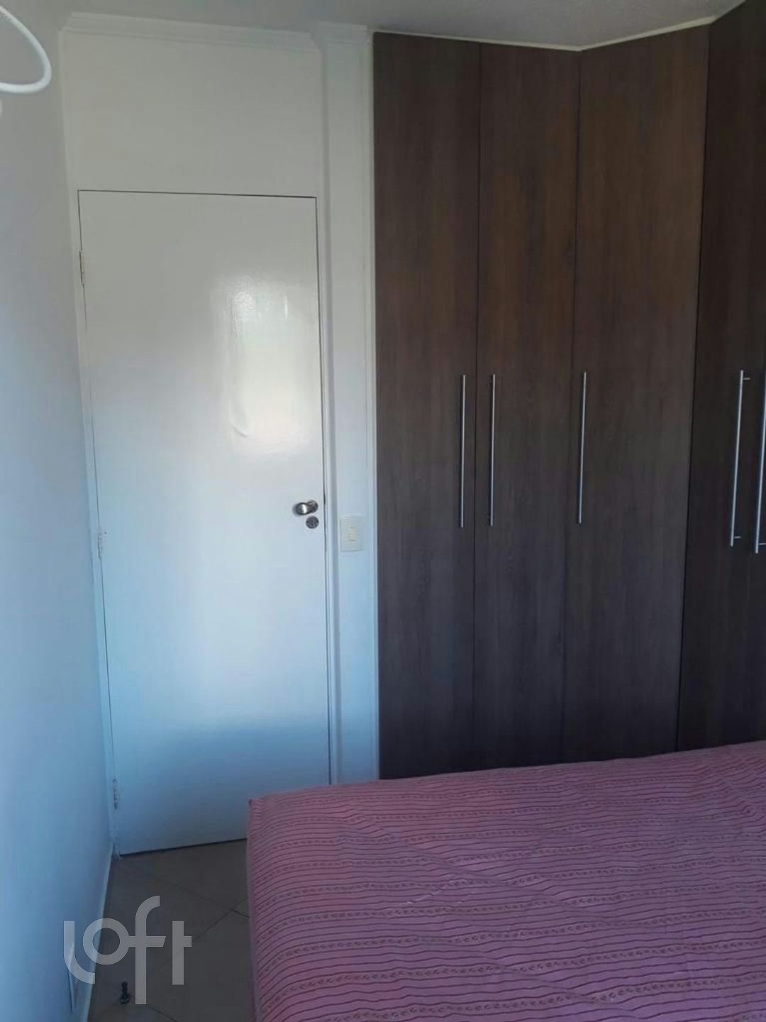 Apartamento à venda com 3 quartos, 56m² - Foto 20