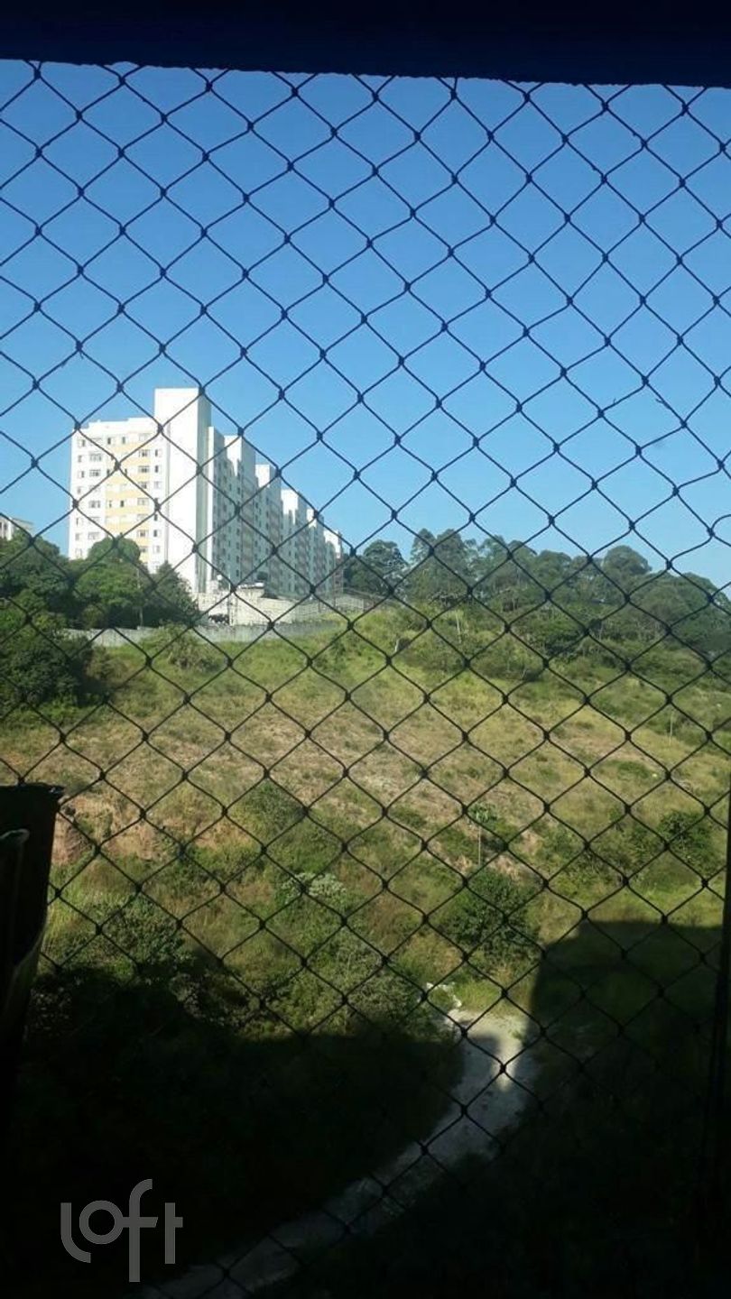 Apartamento à venda com 3 quartos, 56m² - Foto 21