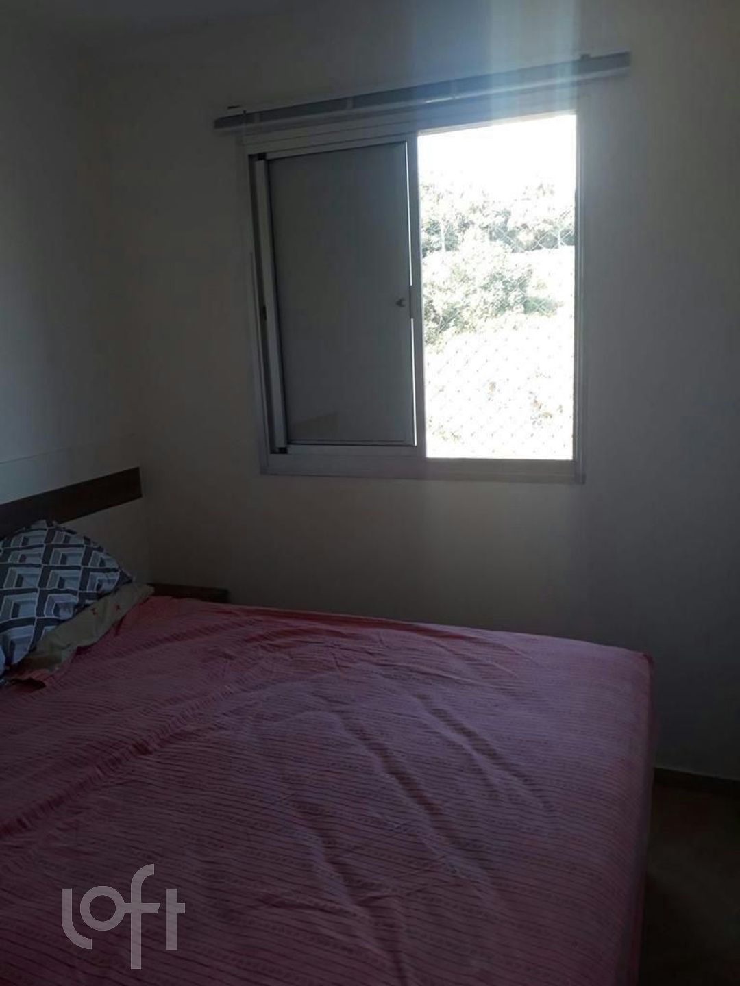 Apartamento à venda com 3 quartos, 56m² - Foto 17