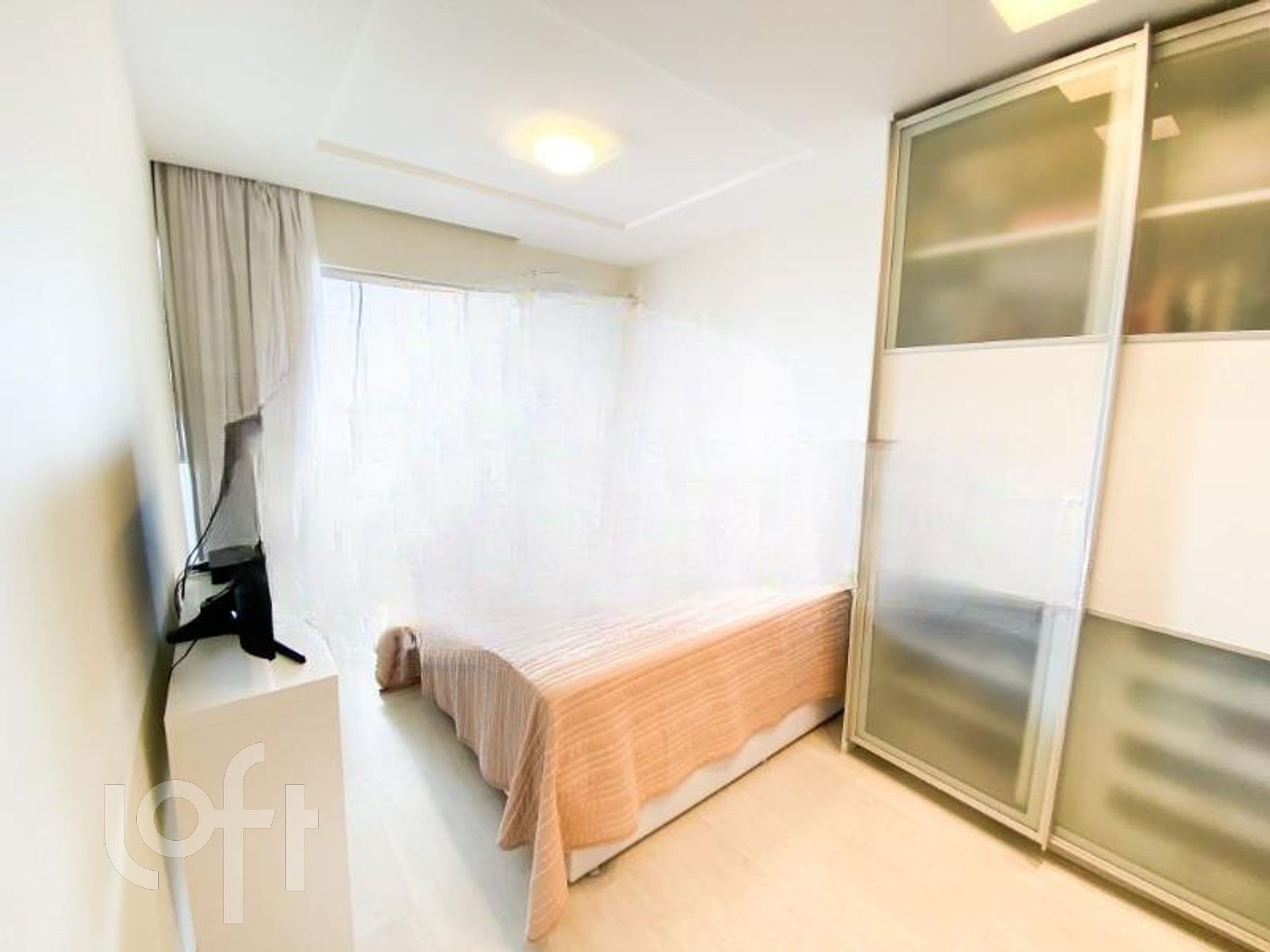 Apartamento à venda com 4 quartos, 300m² - Foto 19