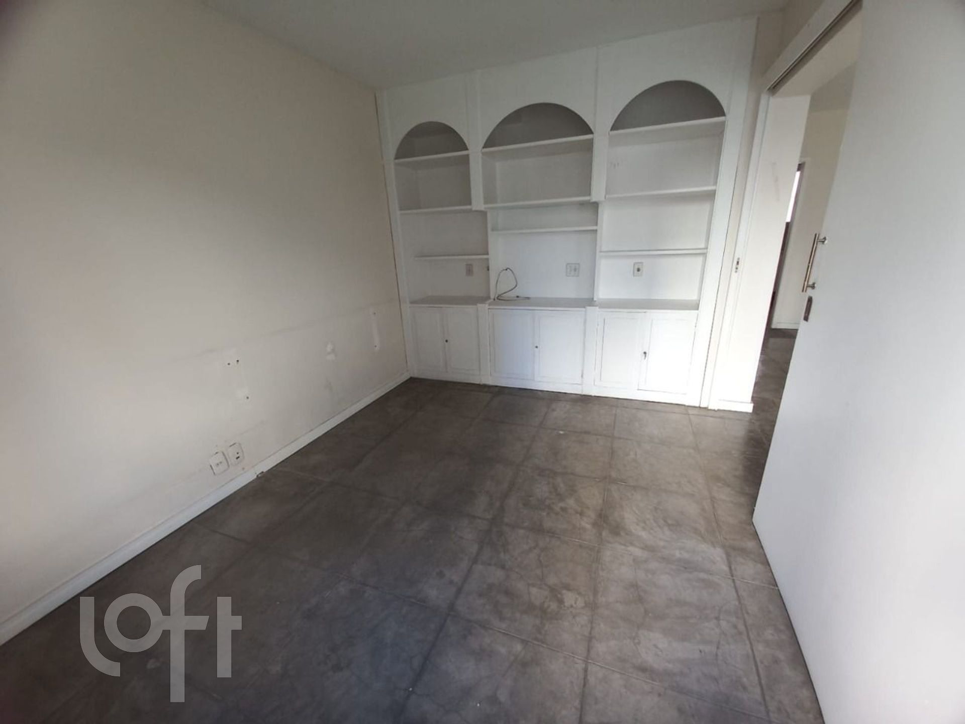 Apartamento à venda com 3 quartos, 134m² - Foto 21