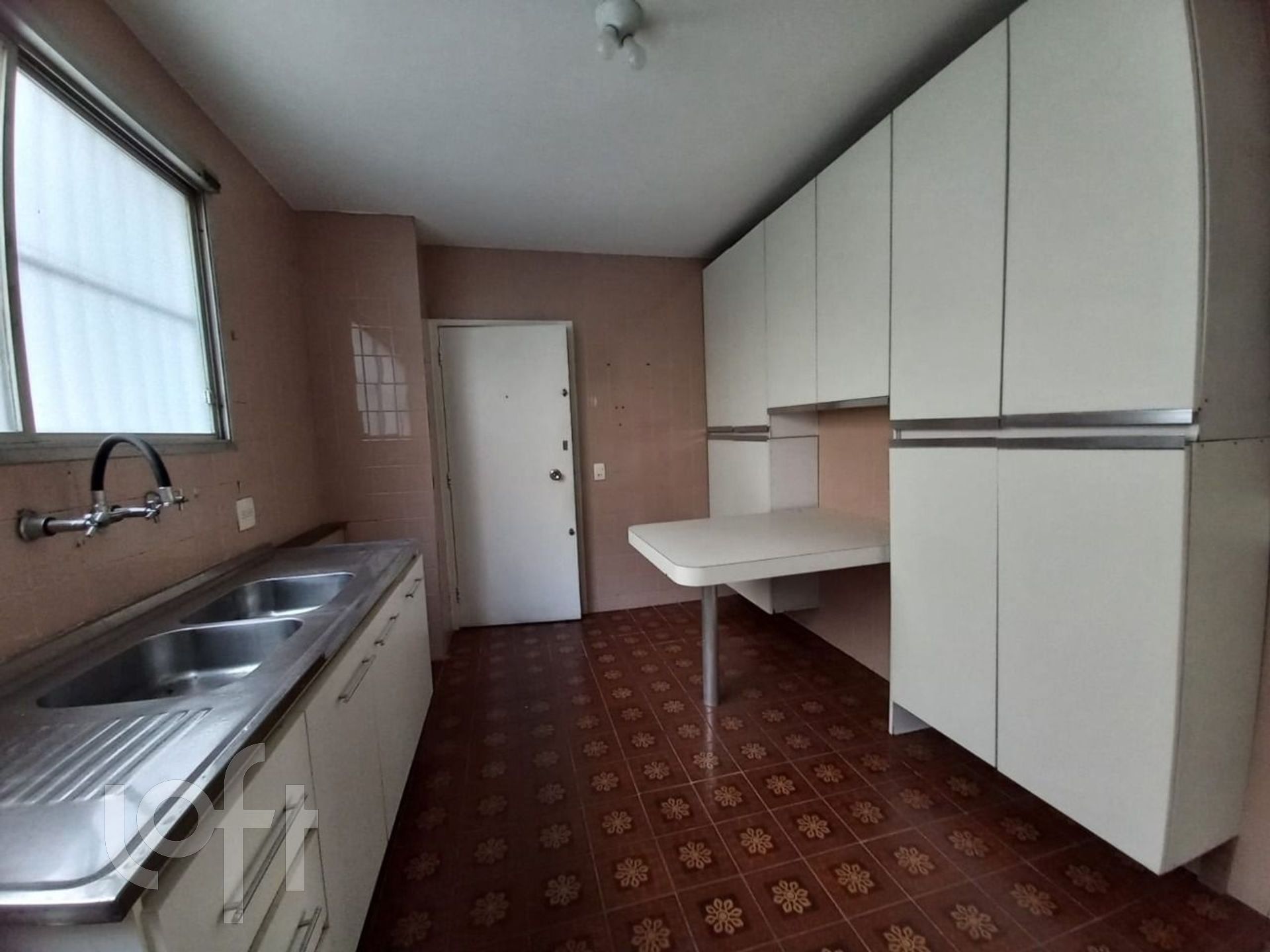 Apartamento à venda com 3 quartos, 134m² - Foto 16