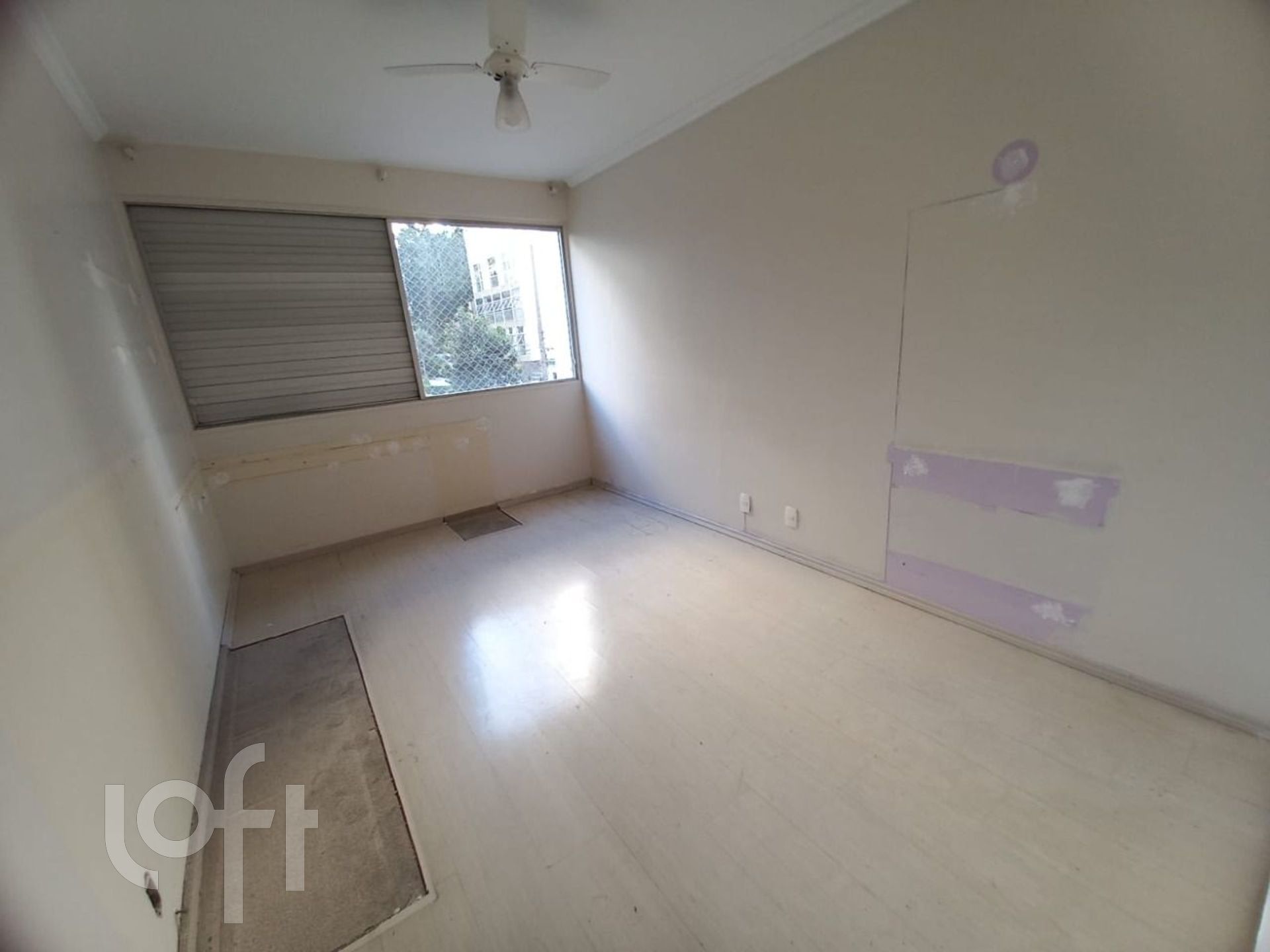 Apartamento à venda com 3 quartos, 134m² - Foto 8