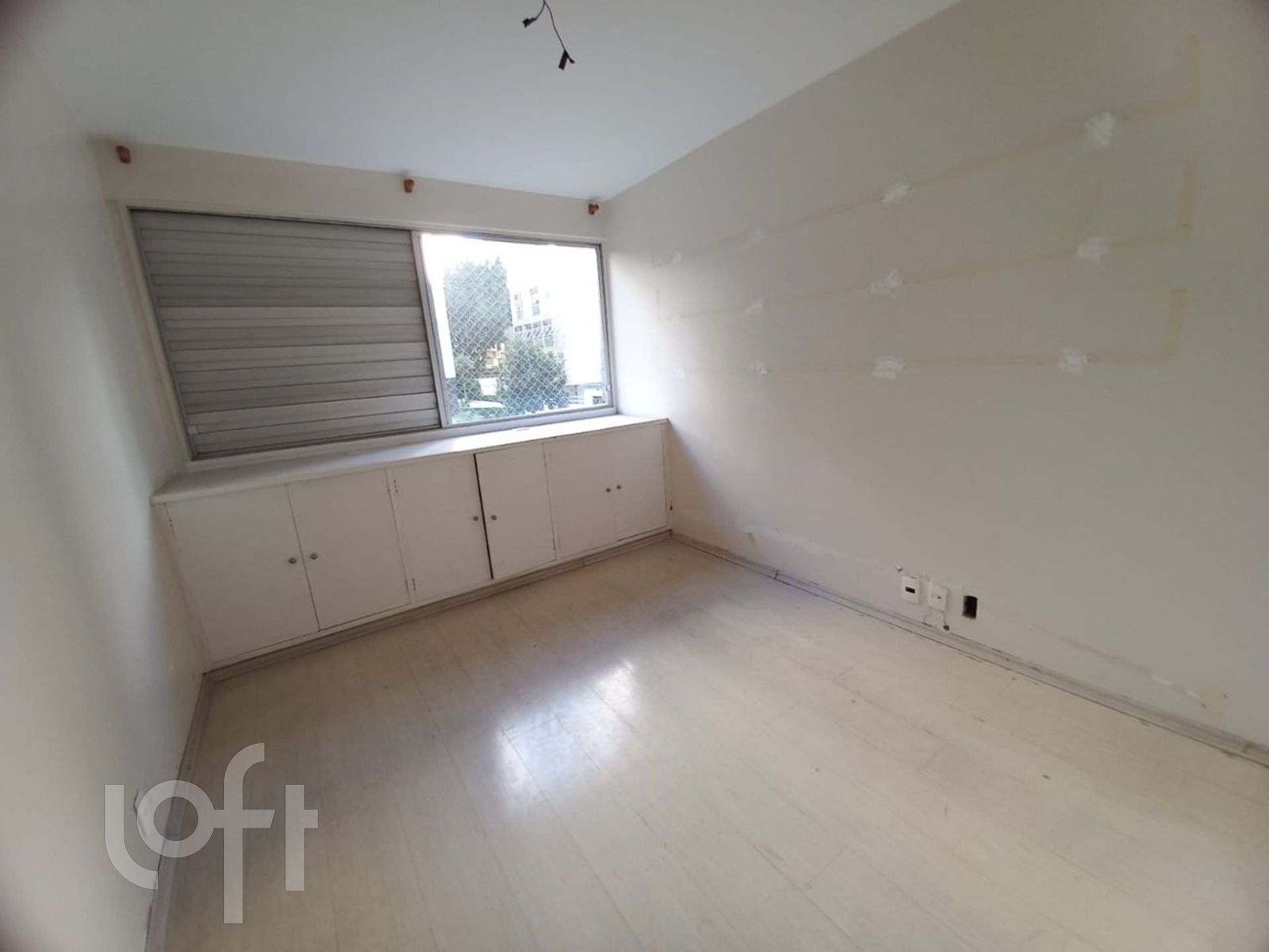 Apartamento à venda com 3 quartos, 134m² - Foto 12