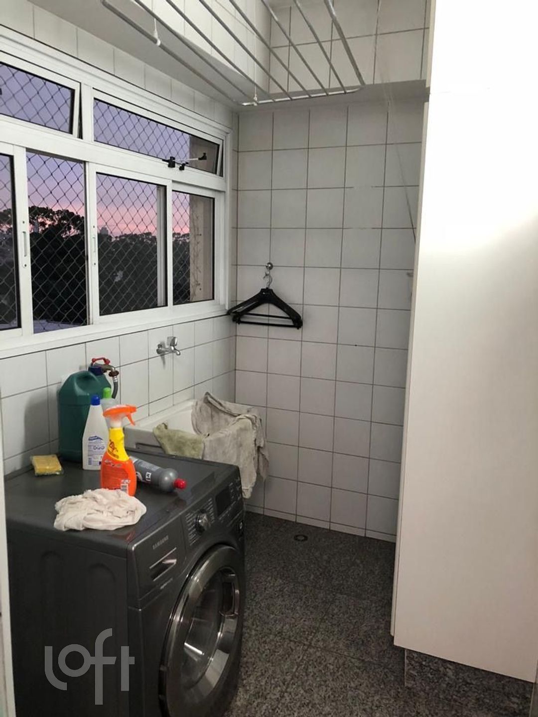 Imagem da propriedade 76256 12