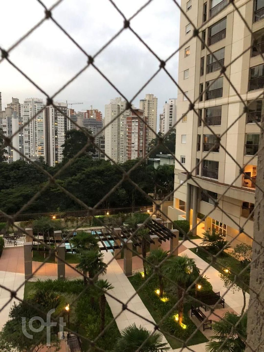 Imagem da propriedade 76256 28