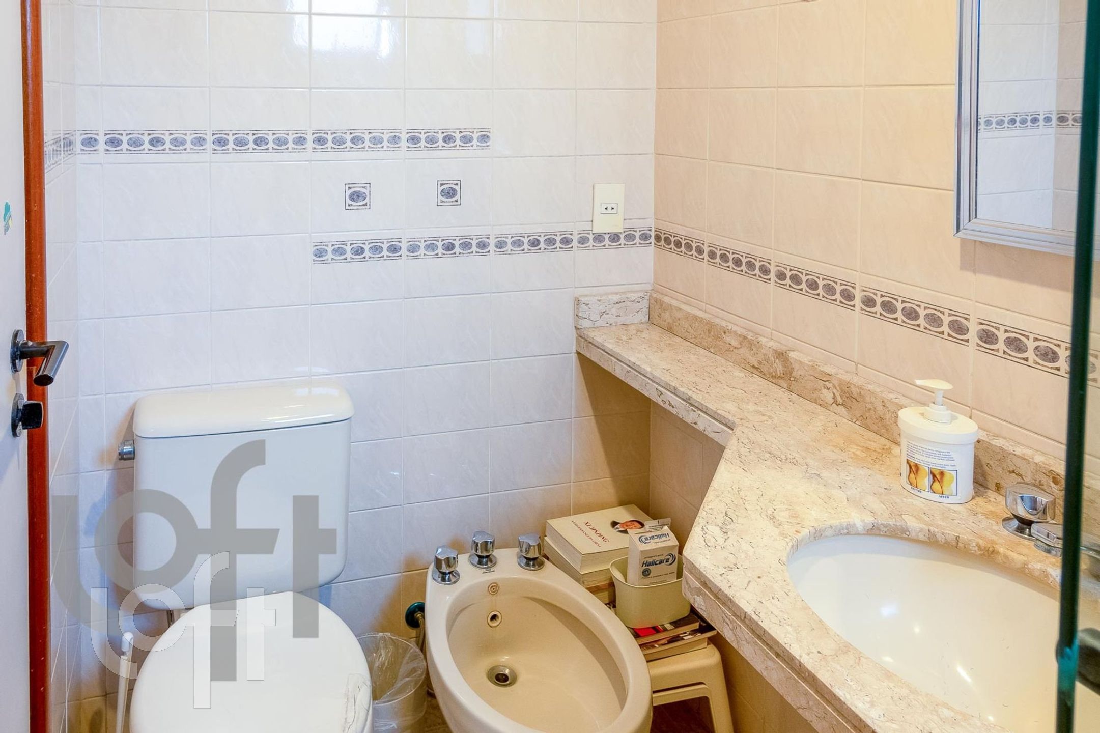 Apartamento à venda com 3 quartos, 145m² - Foto 40