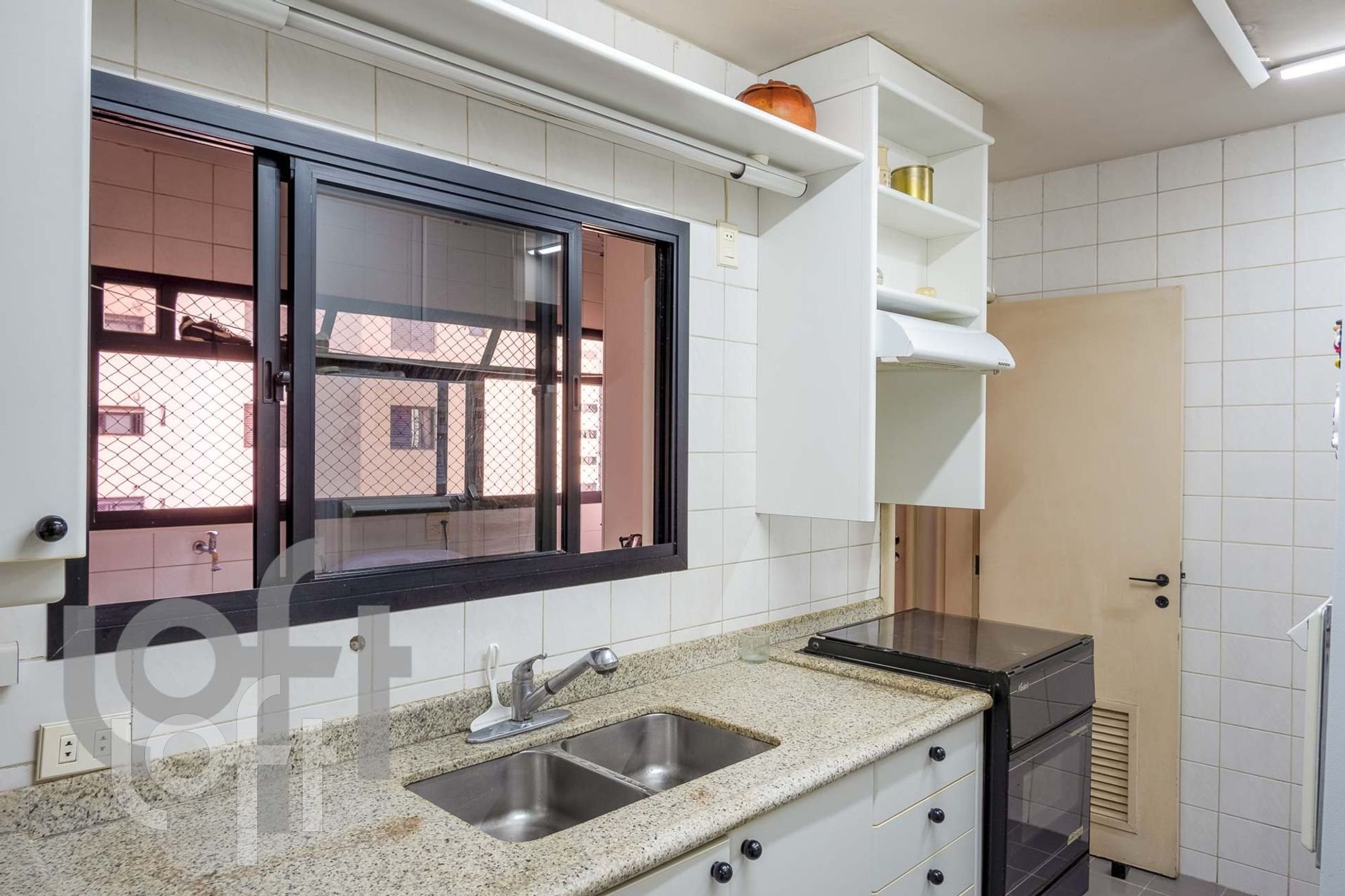 Apartamento à venda com 3 quartos, 145m² - Foto 22