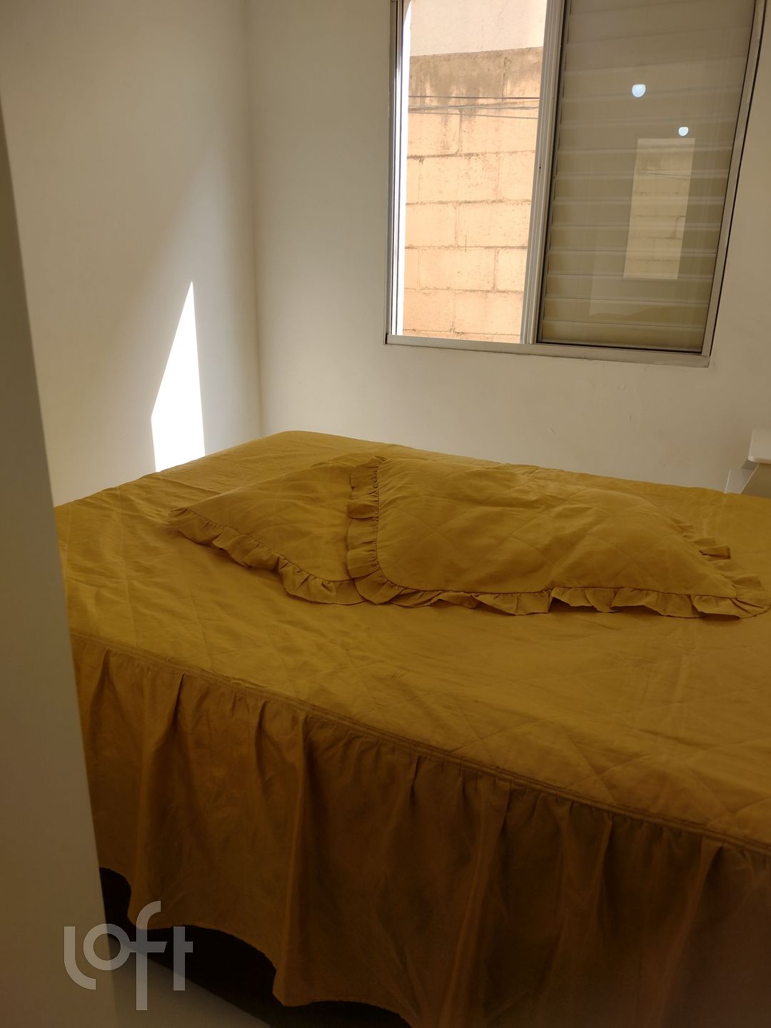 Apartamento à venda com 2 quartos, 46m² - Foto 13