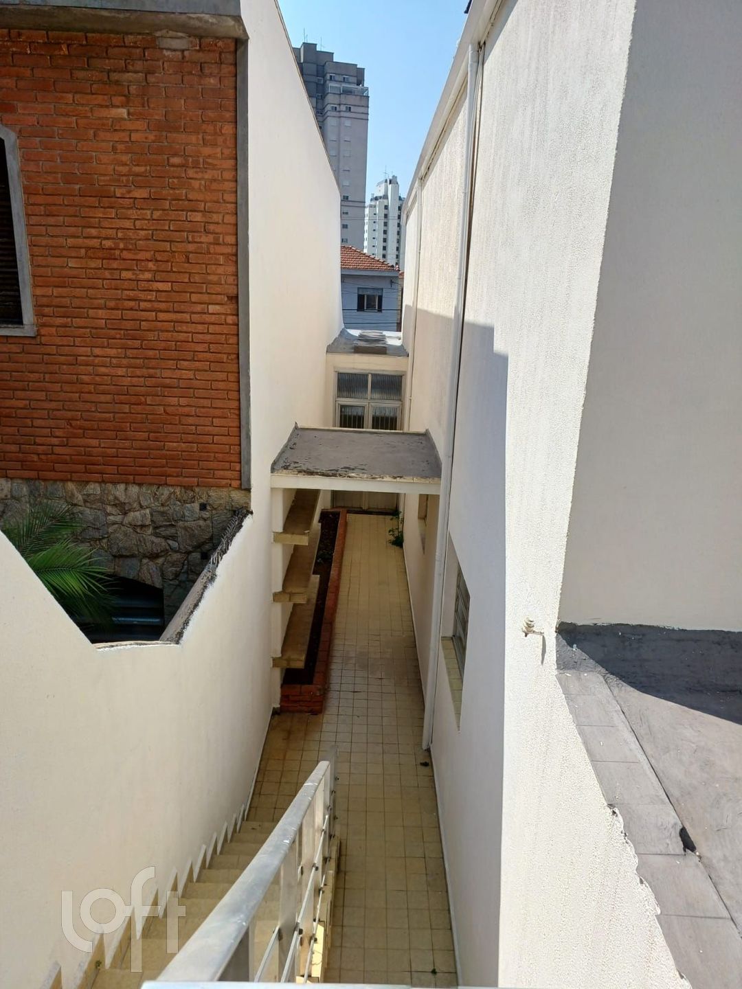 Casa à venda com 4 quartos, 196m² - Foto 17