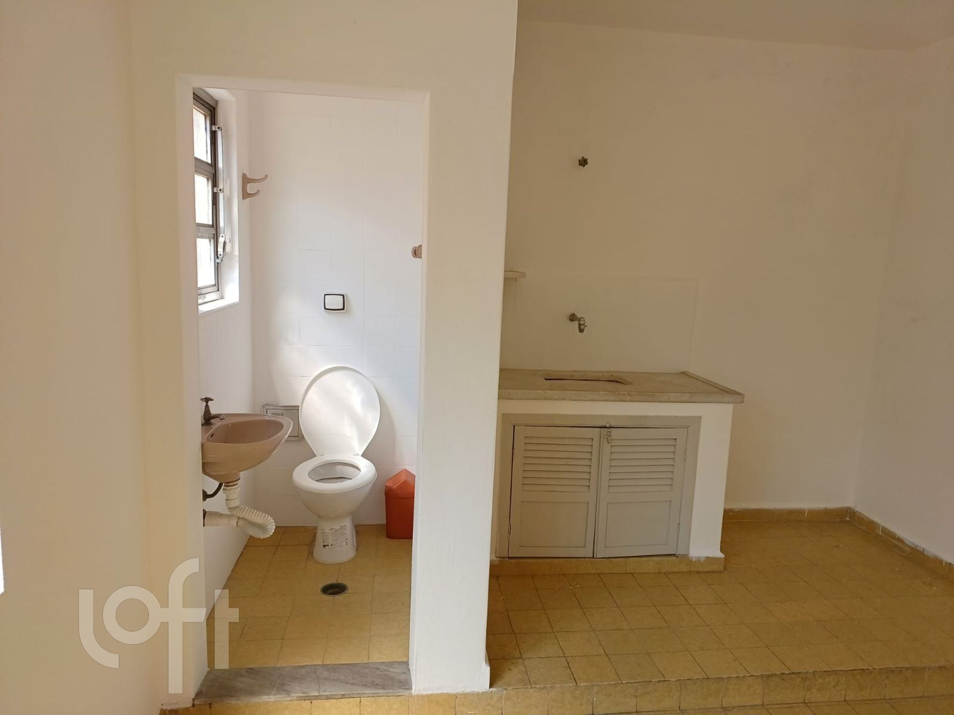 Casa à venda com 4 quartos, 196m² - Foto 6