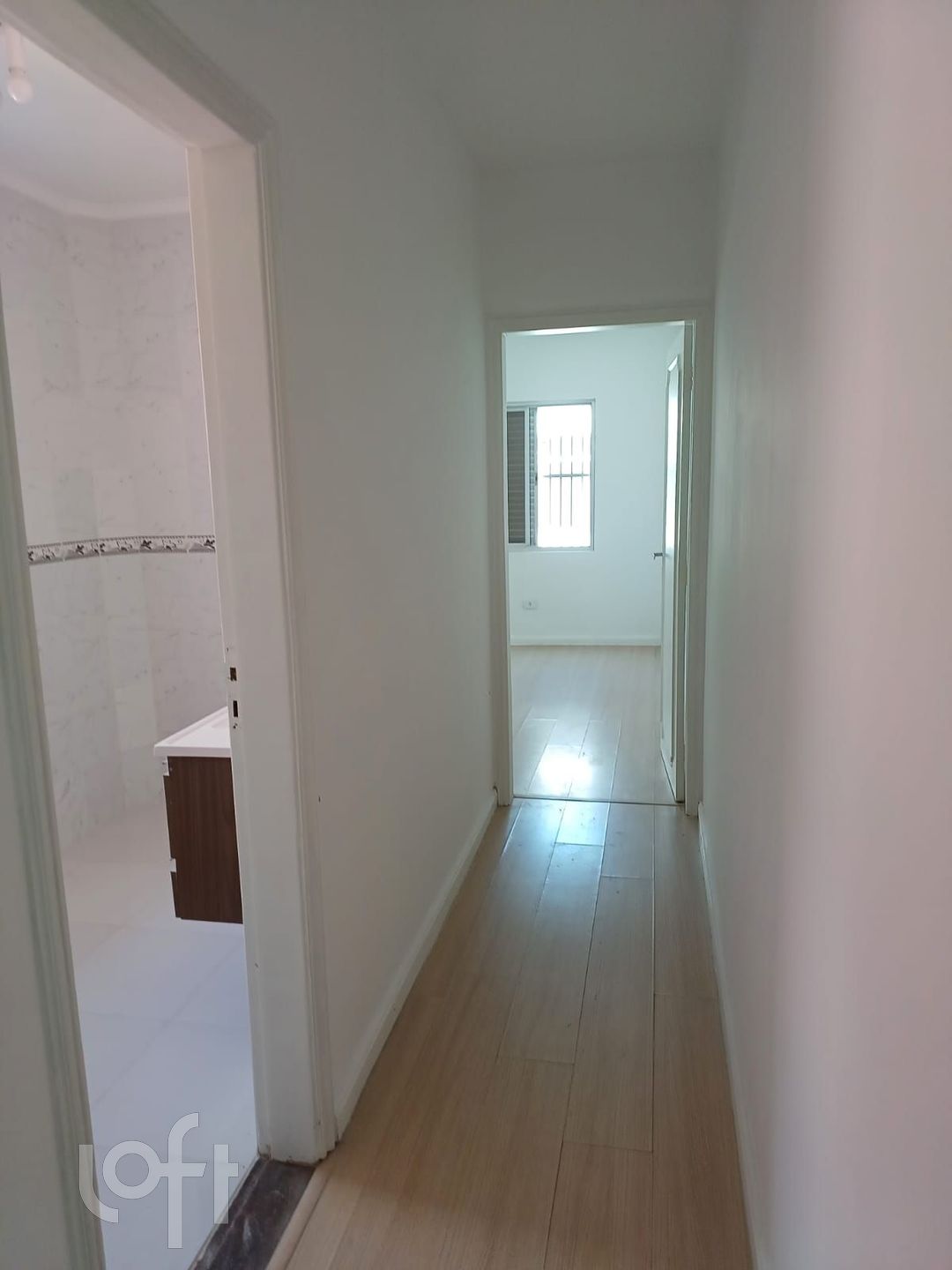 Casa à venda com 4 quartos, 196m² - Foto 10