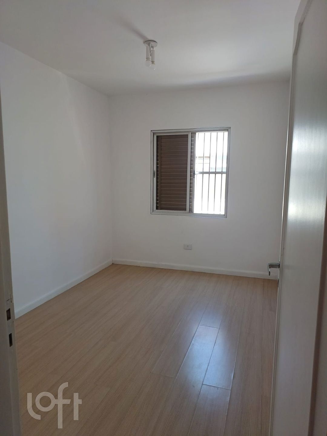 Casa à venda com 4 quartos, 196m² - Foto 8