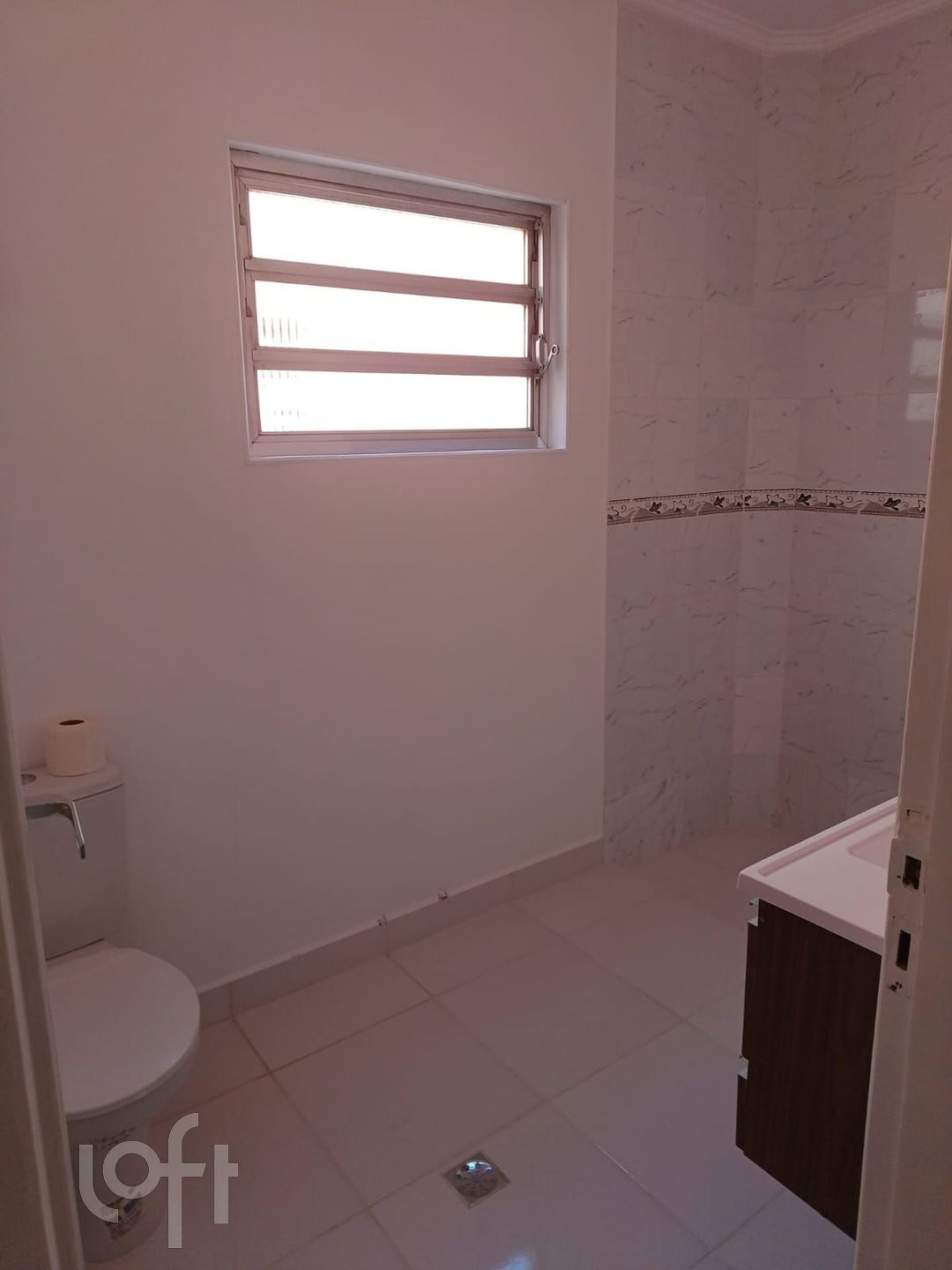 Casa à venda com 4 quartos, 196m² - Foto 12