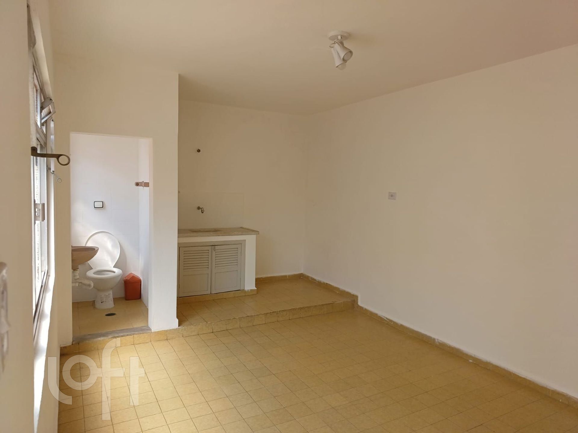 Casa à venda com 4 quartos, 196m² - Foto 5