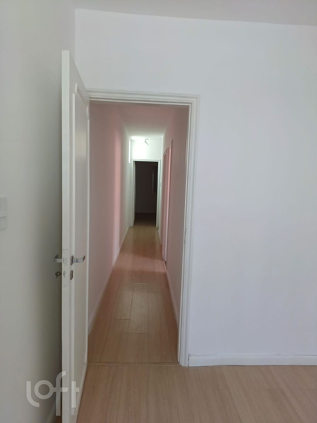 Casa à venda com 4 quartos, 196m² - Foto 9