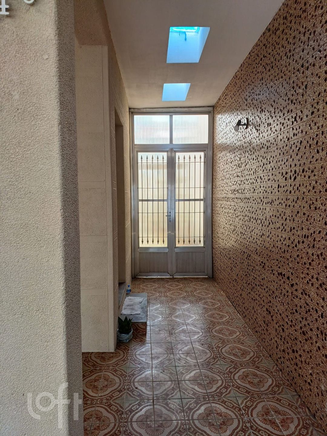 Casa à venda com 4 quartos, 196m² - Foto 15