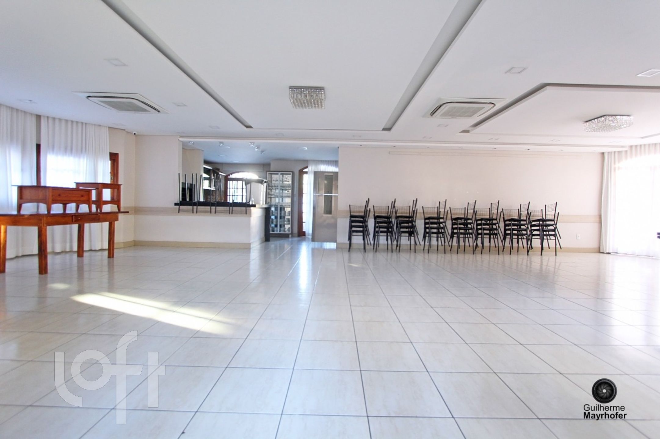 Imagem da propriedade 42