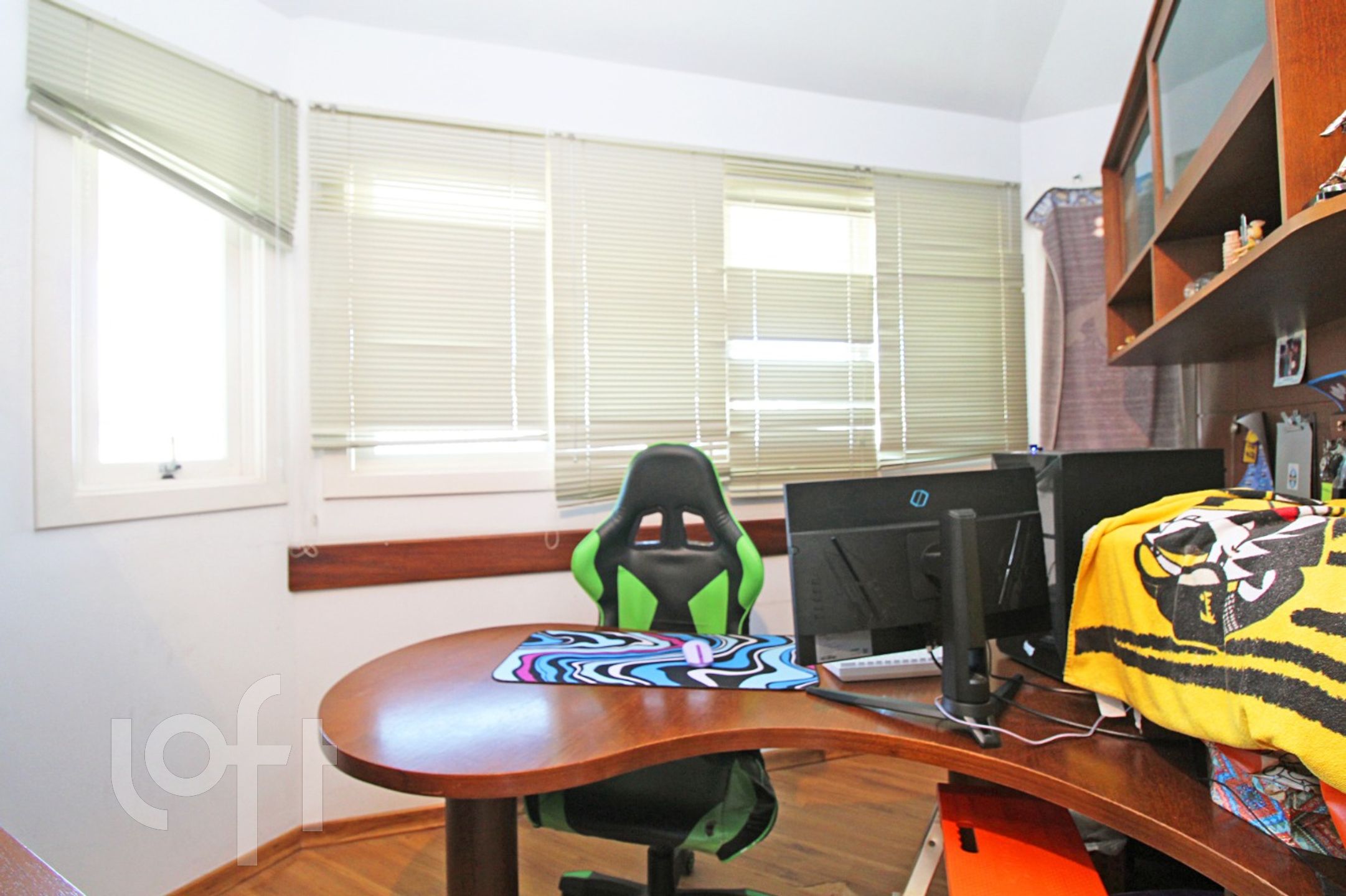 Imagem da propriedade 25