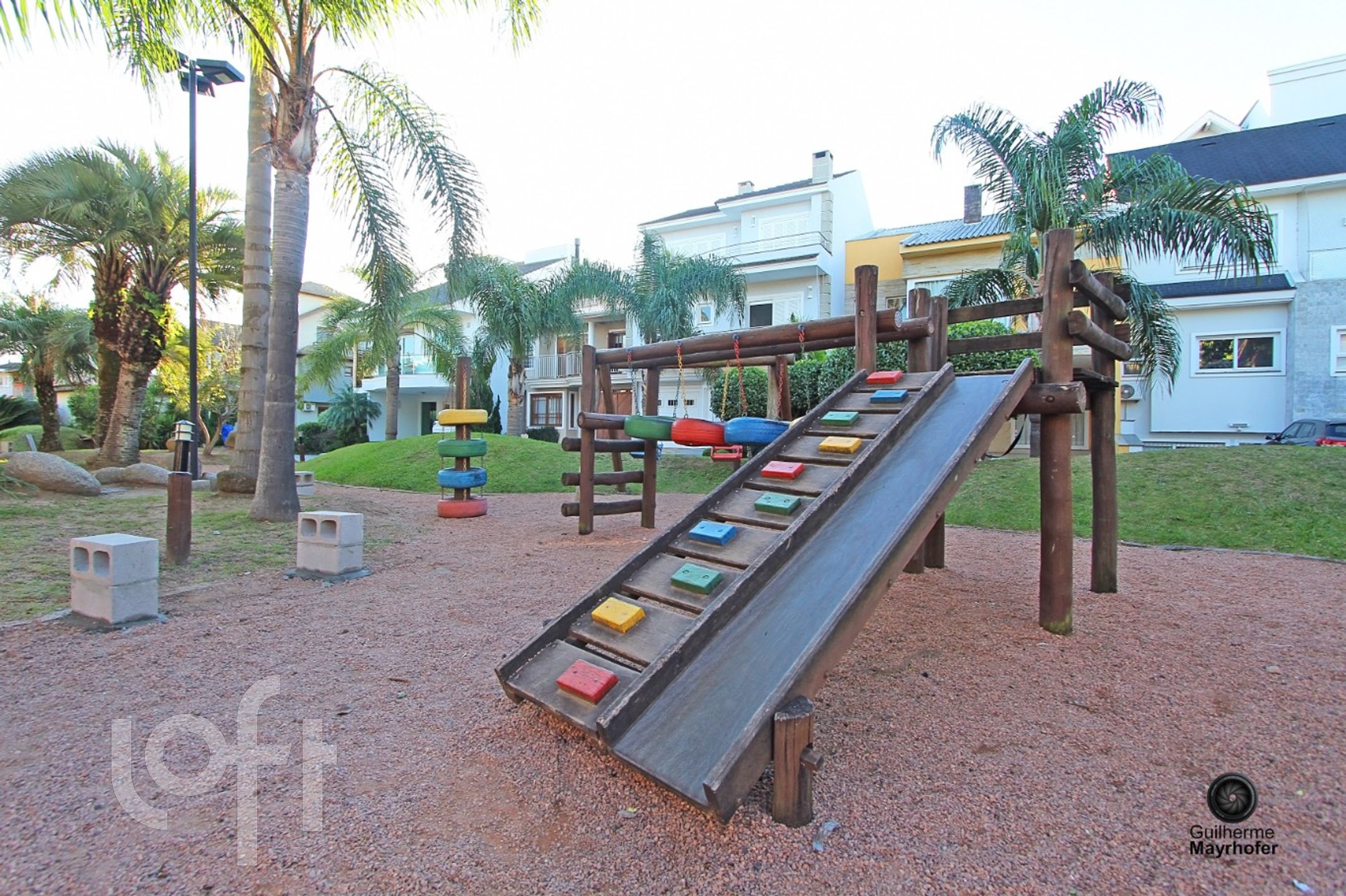 Imagem da propriedade 43