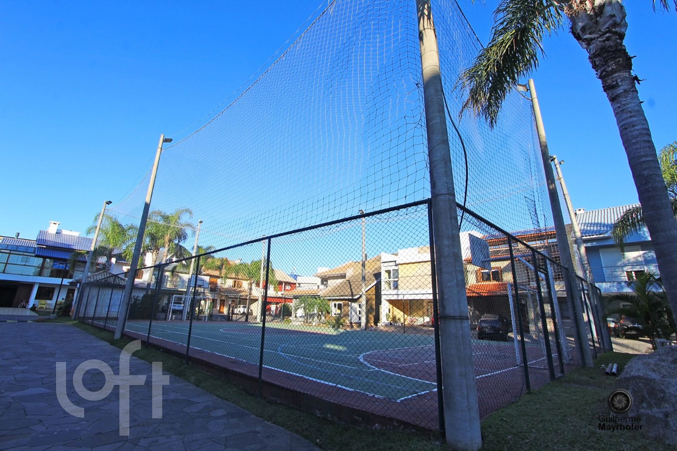 Imagem da propriedade 38