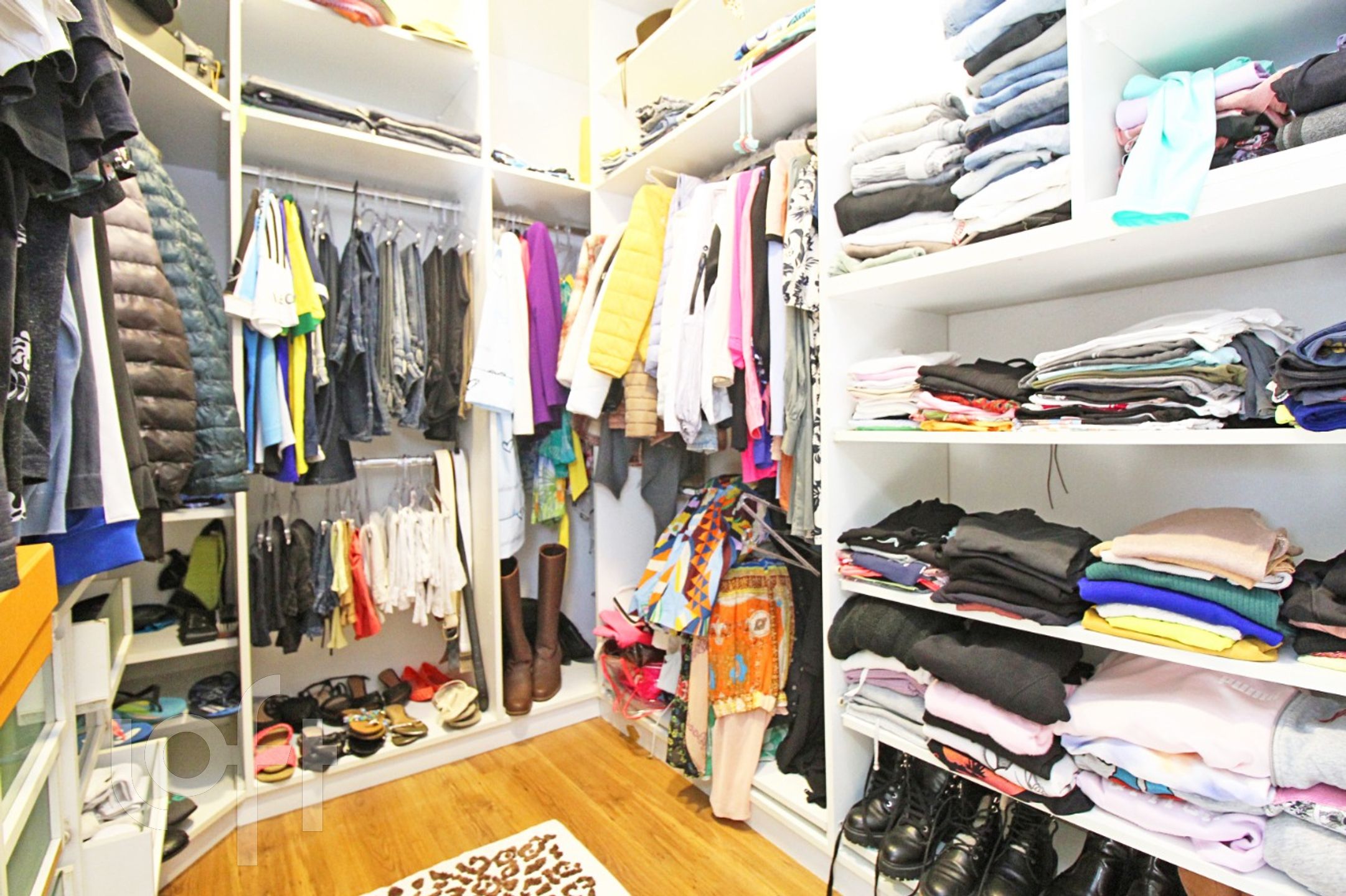 Imagem da propriedade 17