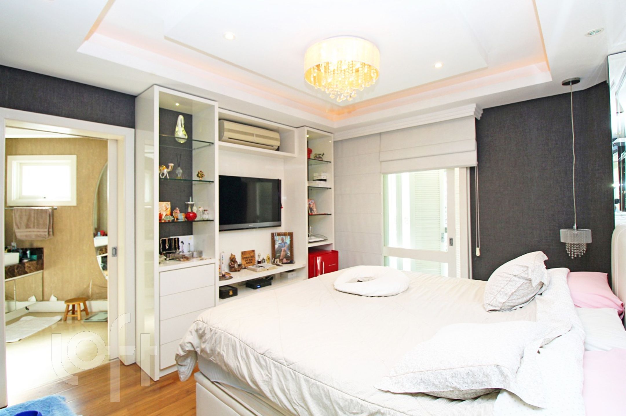 Imagem da propriedade 14