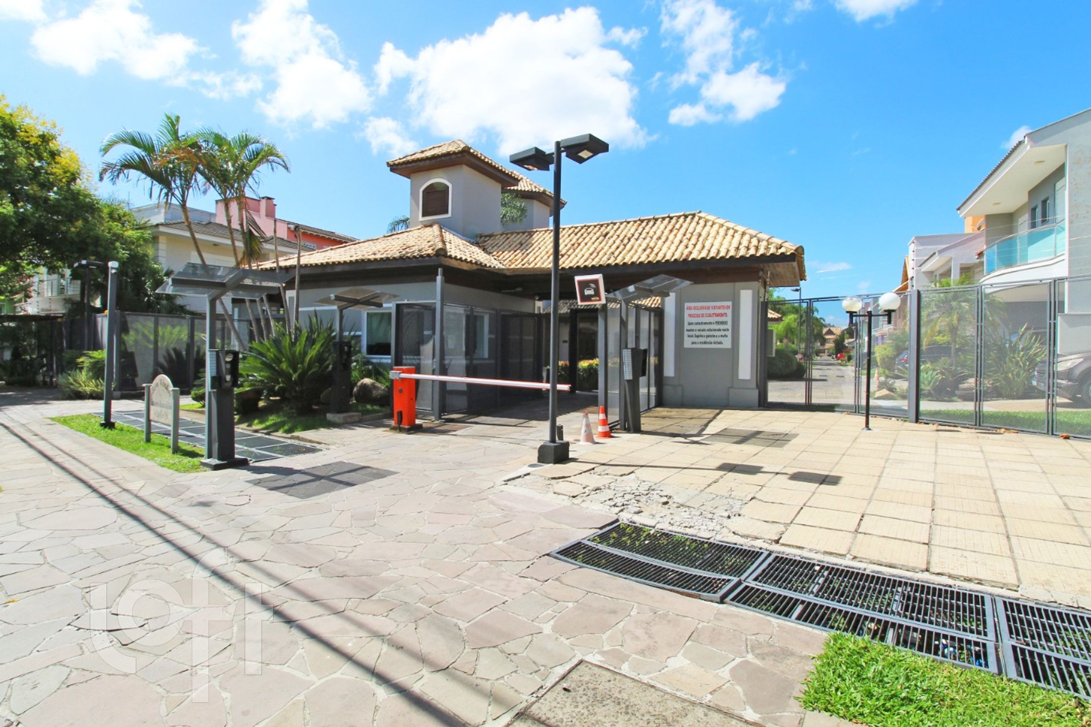 Imagem da propriedade 32