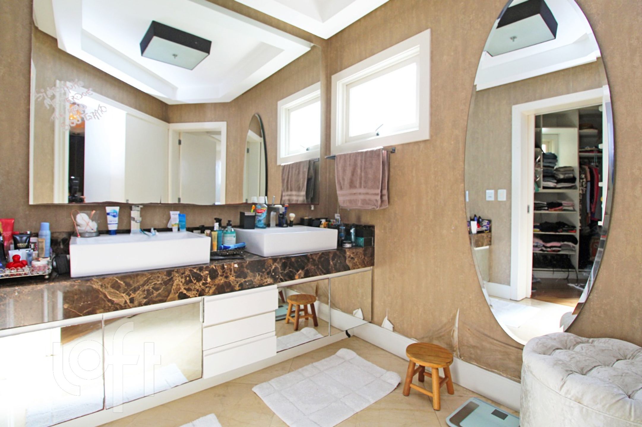 Imagem da propriedade 15