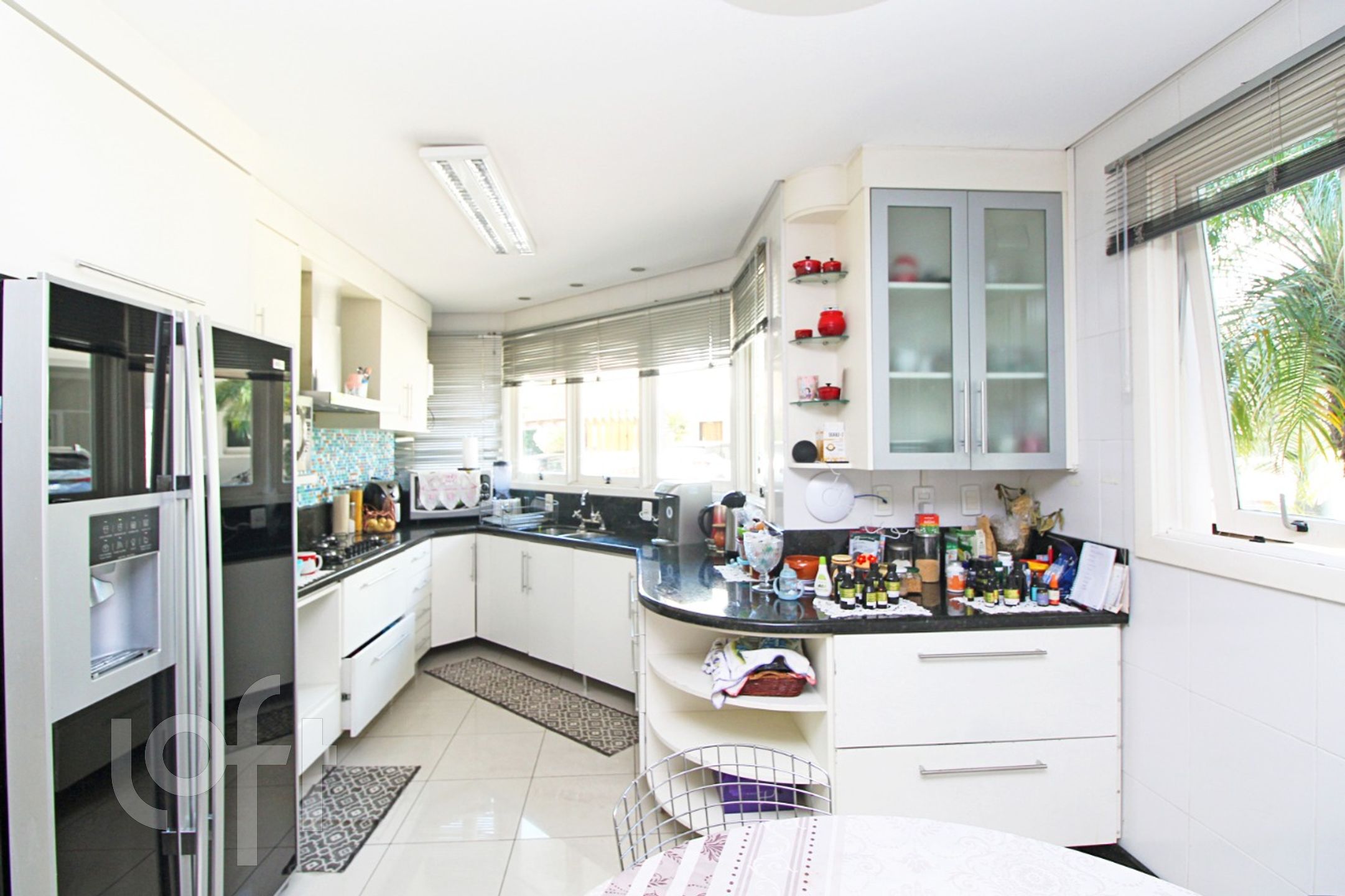 Imagem da propriedade 9