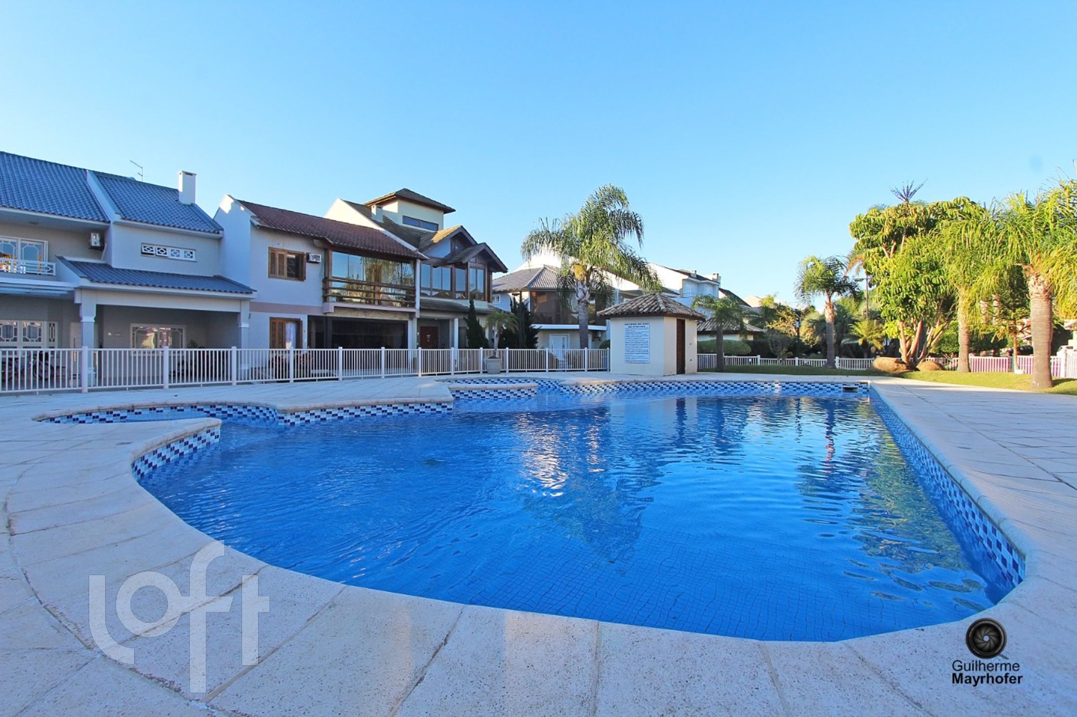 Imagem da propriedade 35