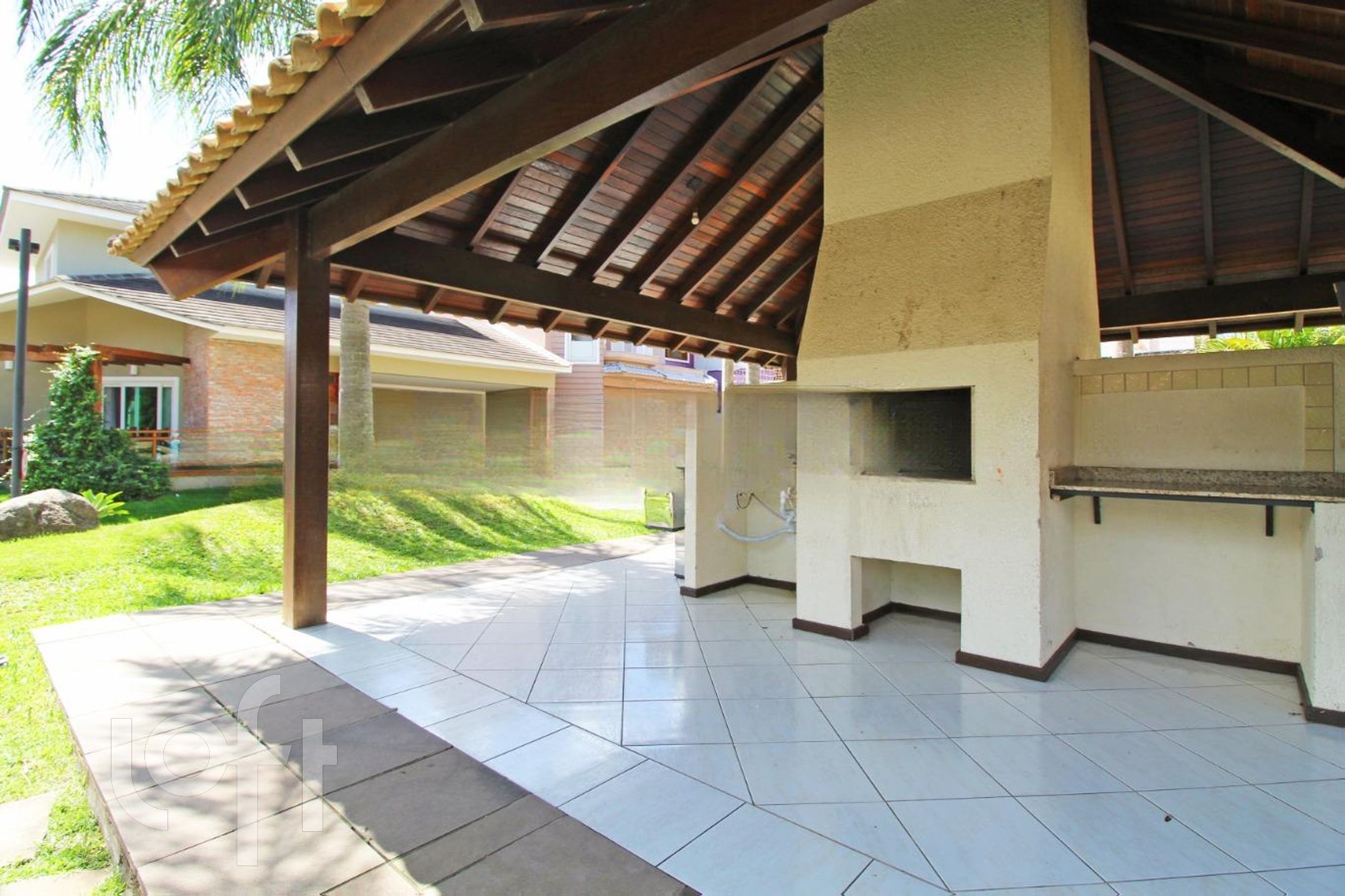 Imagem da propriedade 41