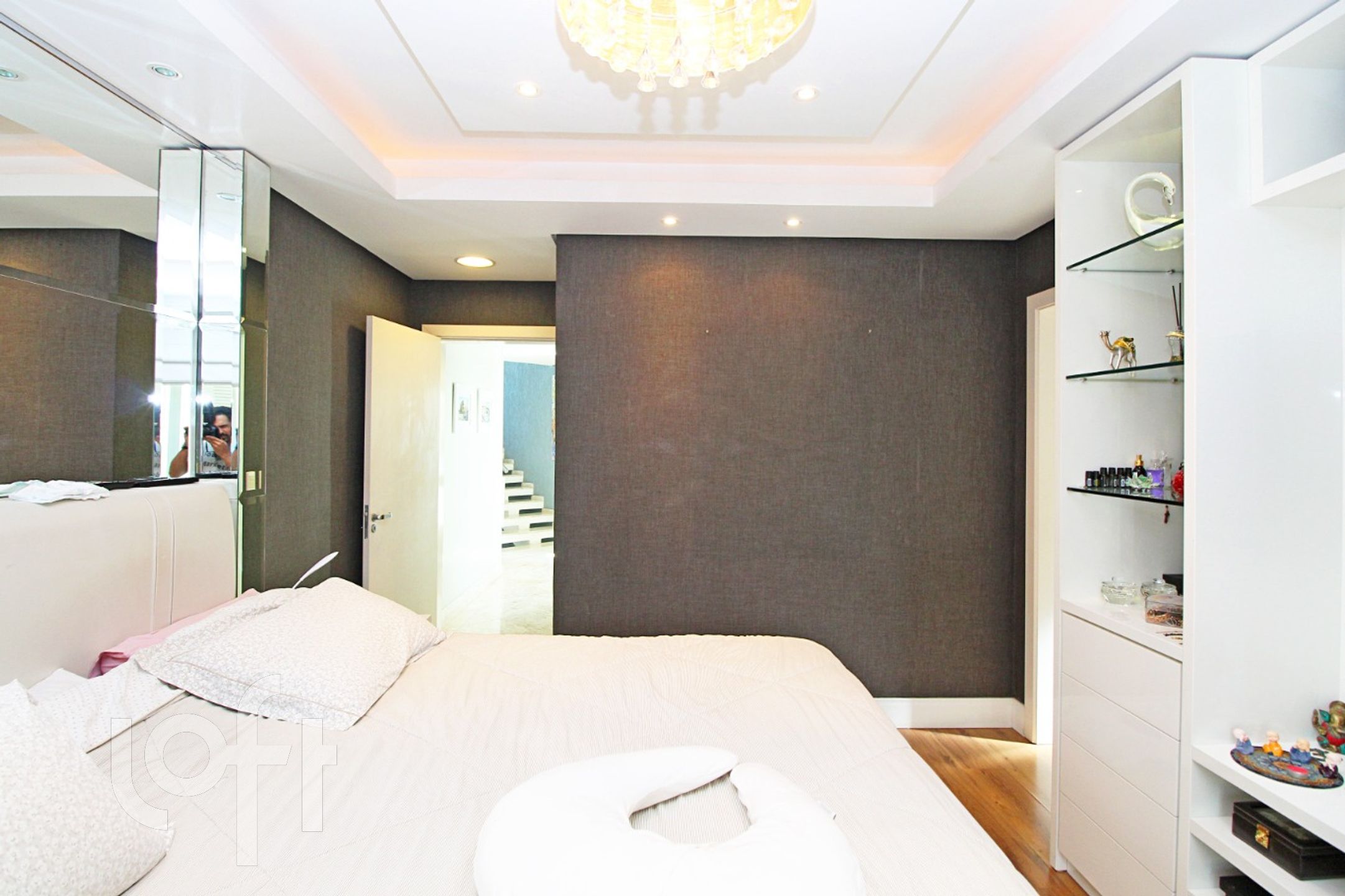 Imagem da propriedade 12