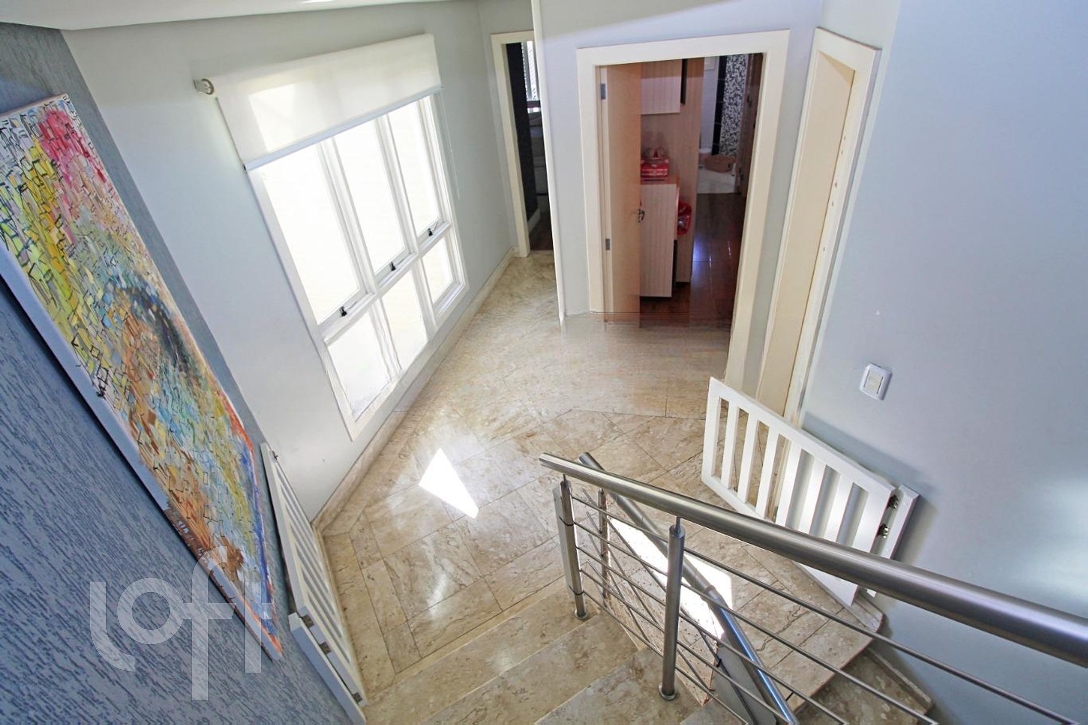 Imagem da propriedade 22