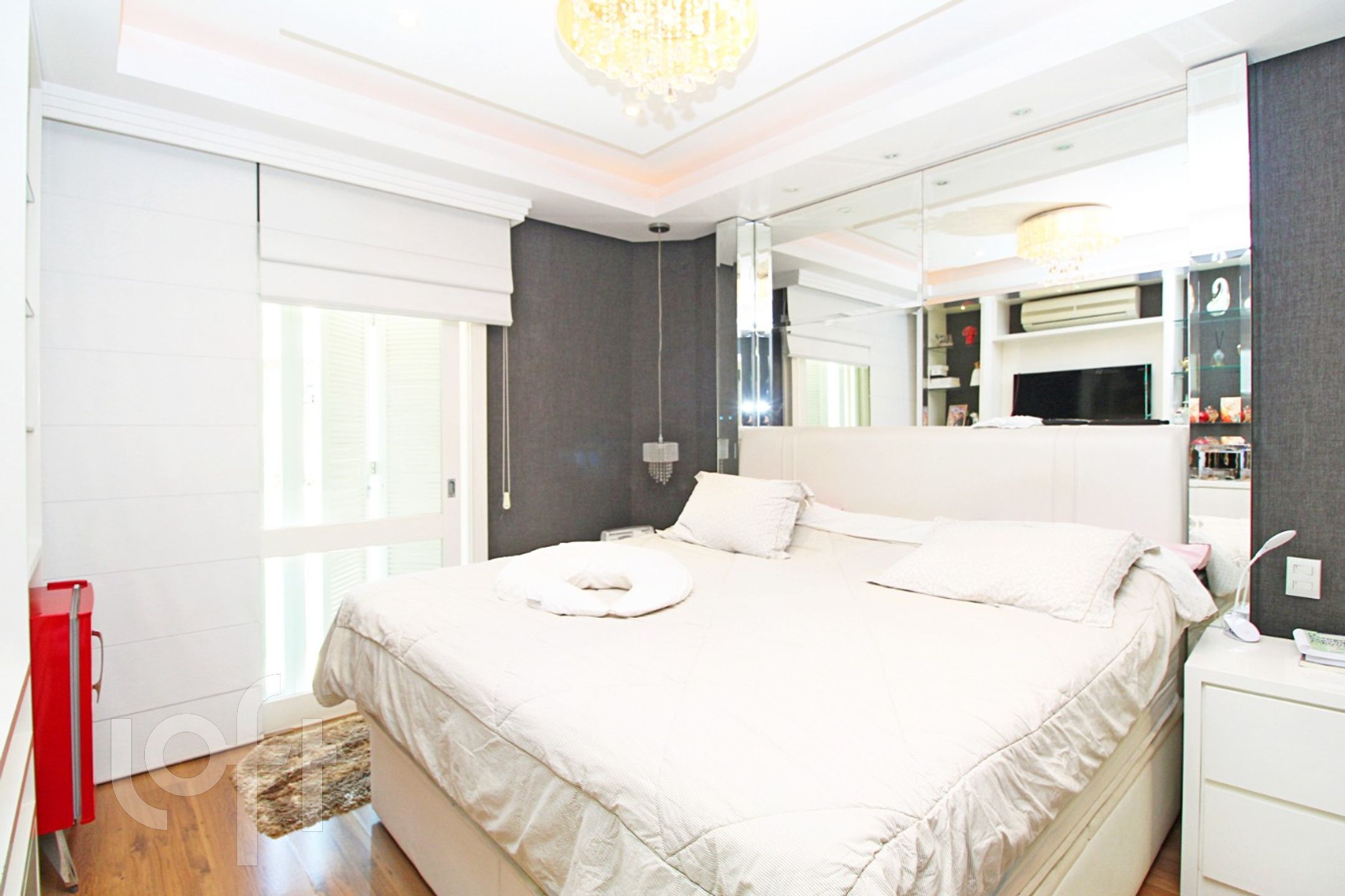 Imagem da propriedade 13