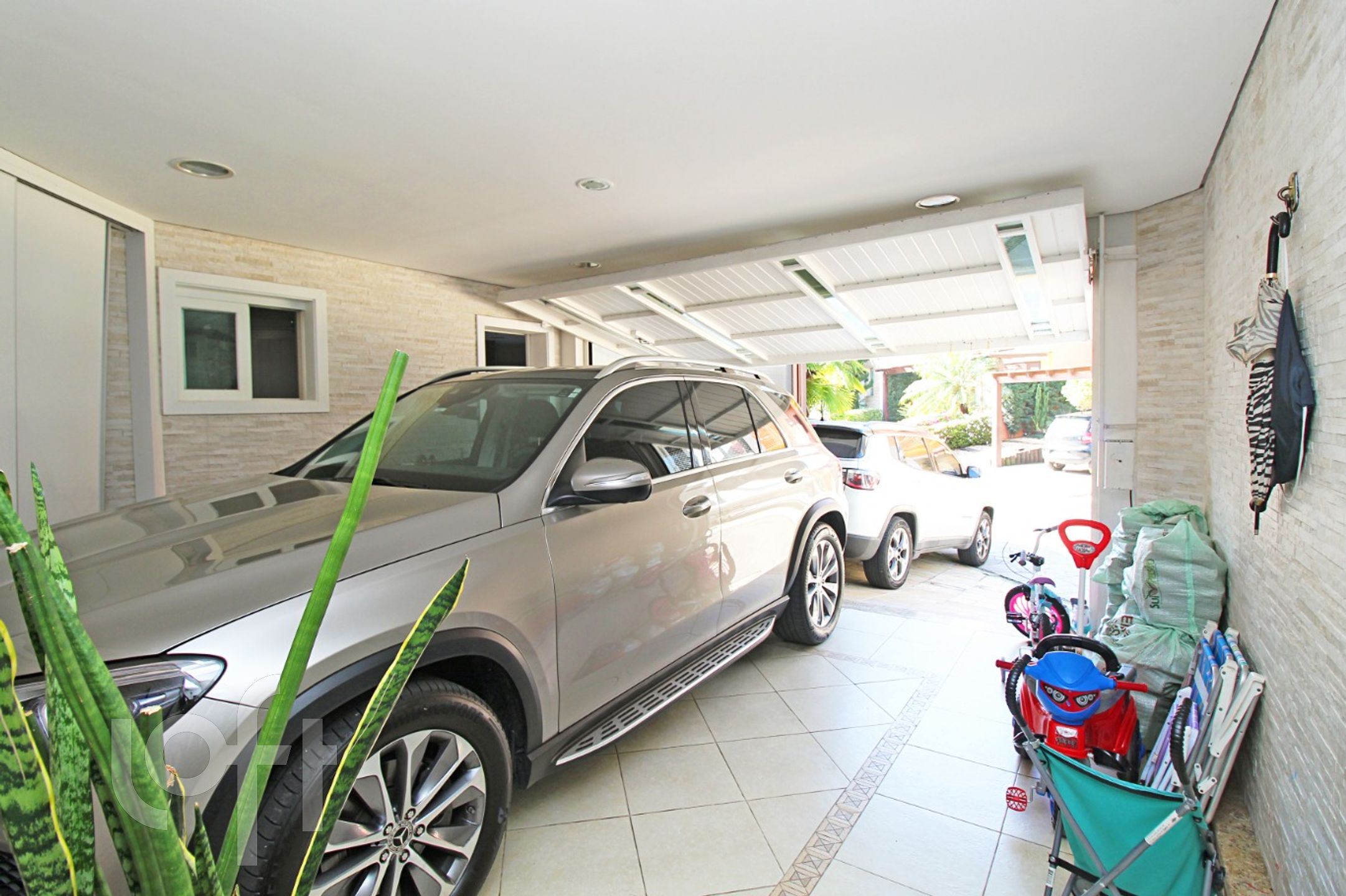 Imagem da propriedade 29