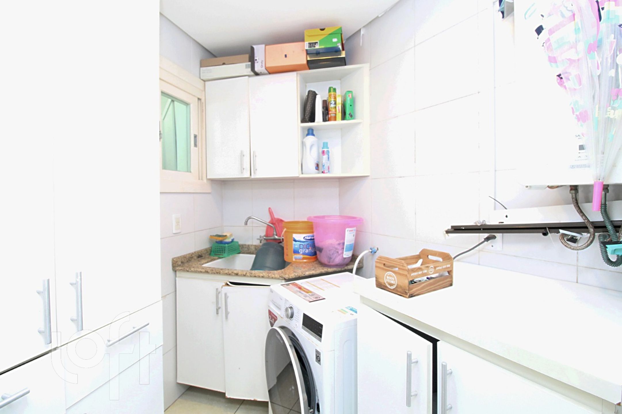 Imagem da propriedade 30