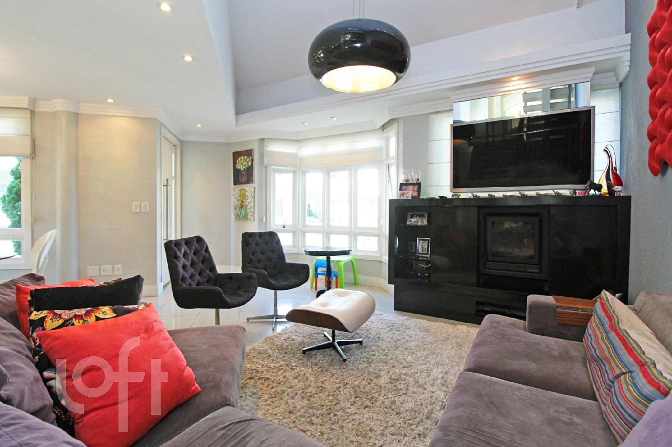 Imagem da propriedade 4